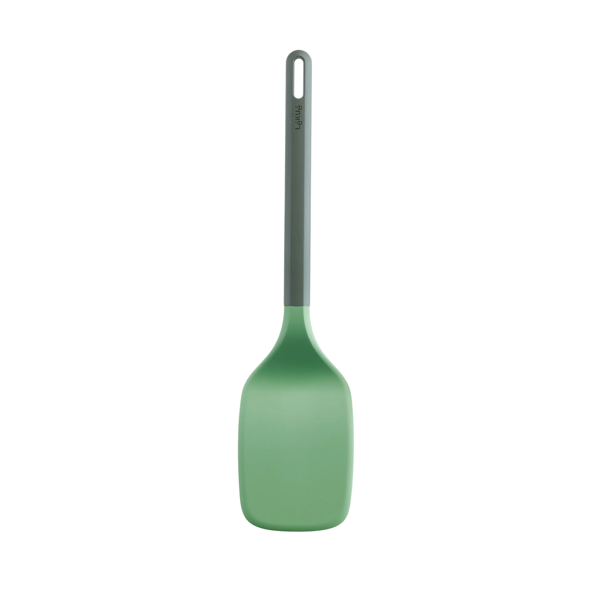Lékué Lékué non scratch lasta 36,4 cm. Vihreä