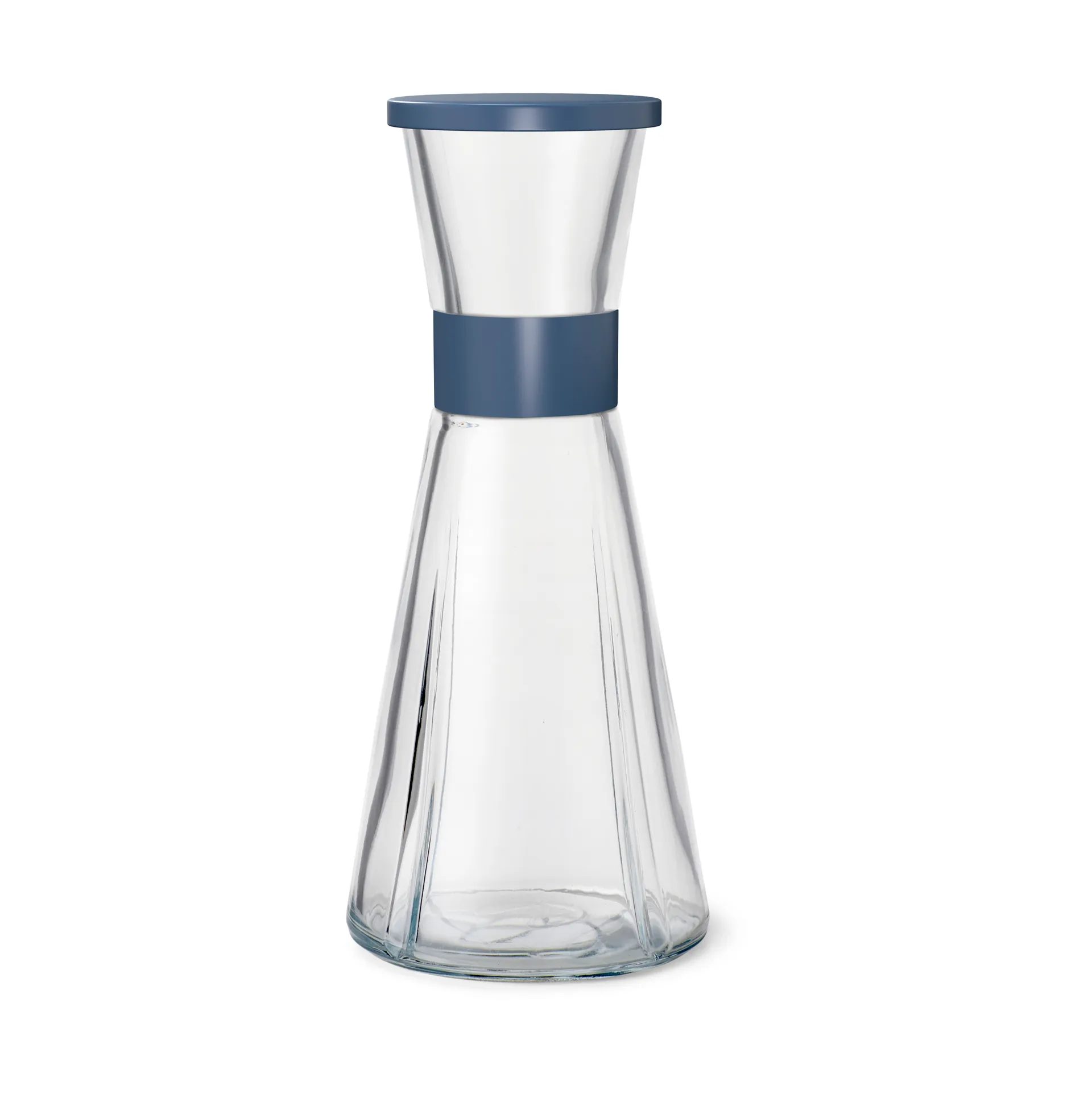 Rosendahl Grand Cru karahvi Ocean blue