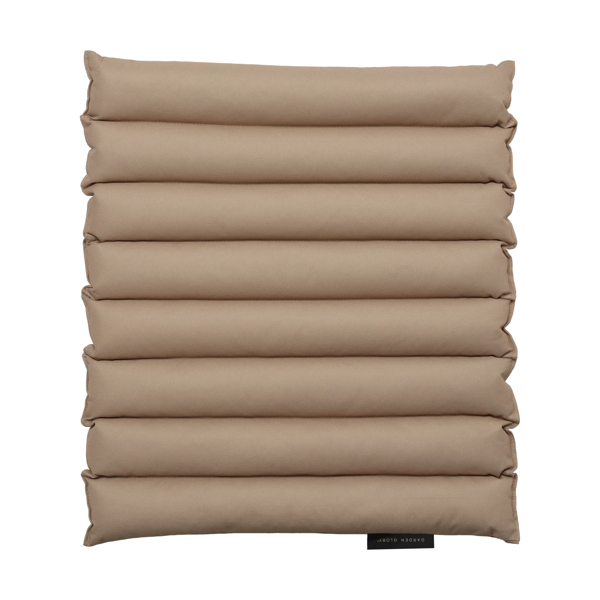 Garden Glory Garden Glory Outdoor istuintyyny Beige