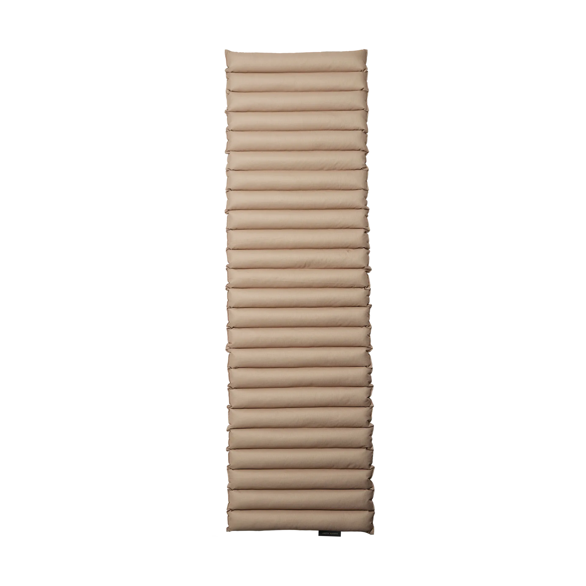 Garden Glory Garden Glory Outdoor istuintyyny penkki Beige