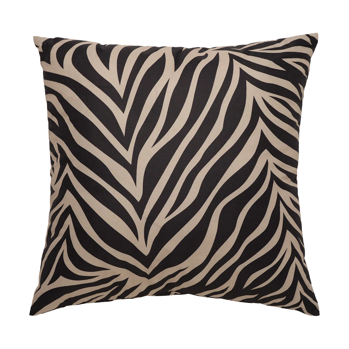 Garden Glory Garden Glory Outdoor tyyny 50x50 cm Seepran raita.