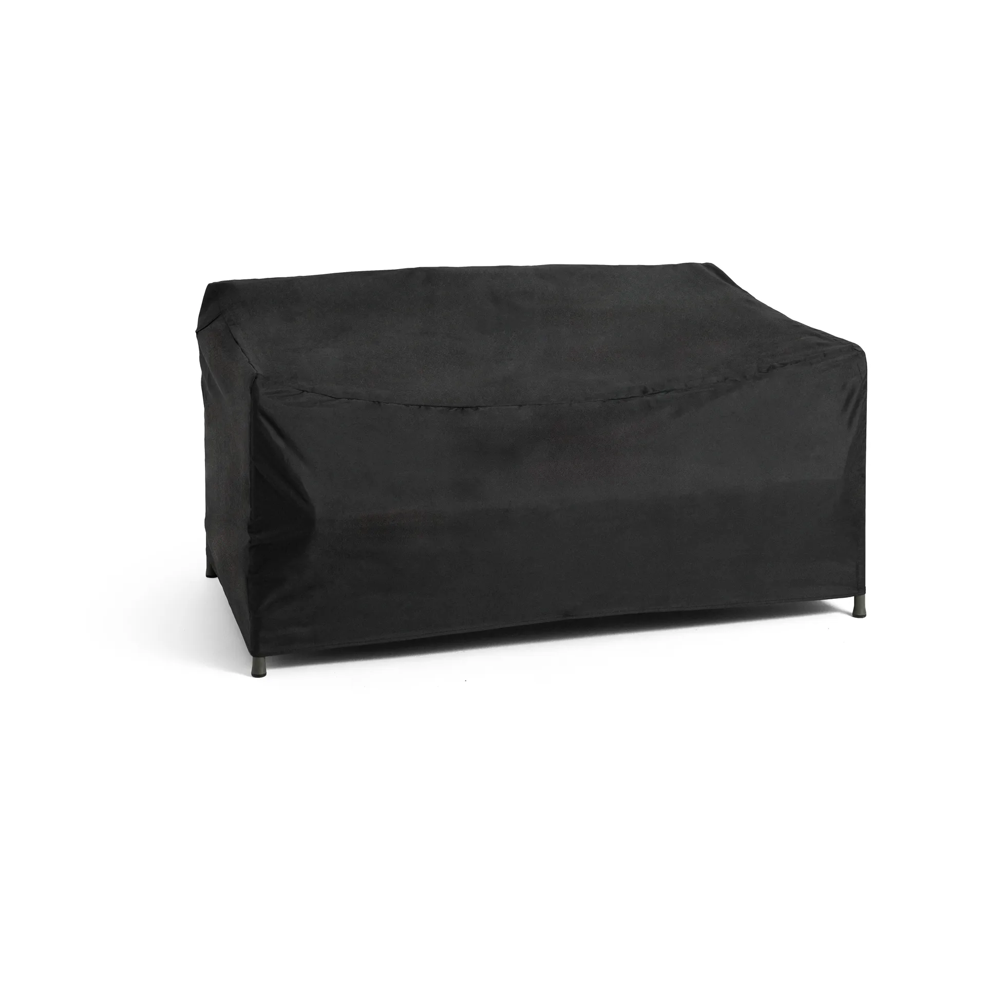 HAY Palissade suojapeite sohvaan Black