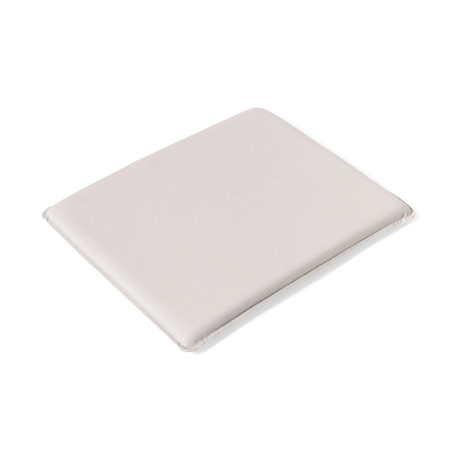 HAY Palissade istuintyyny lepotuoliin high & low Cream white