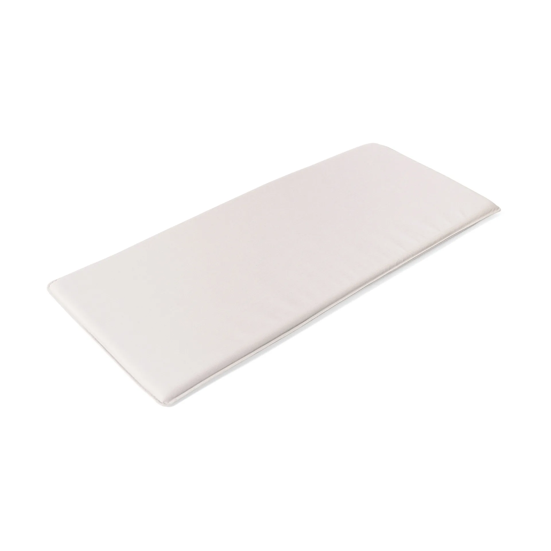 HAY Palissade istuintyyny sohvaan Cream white