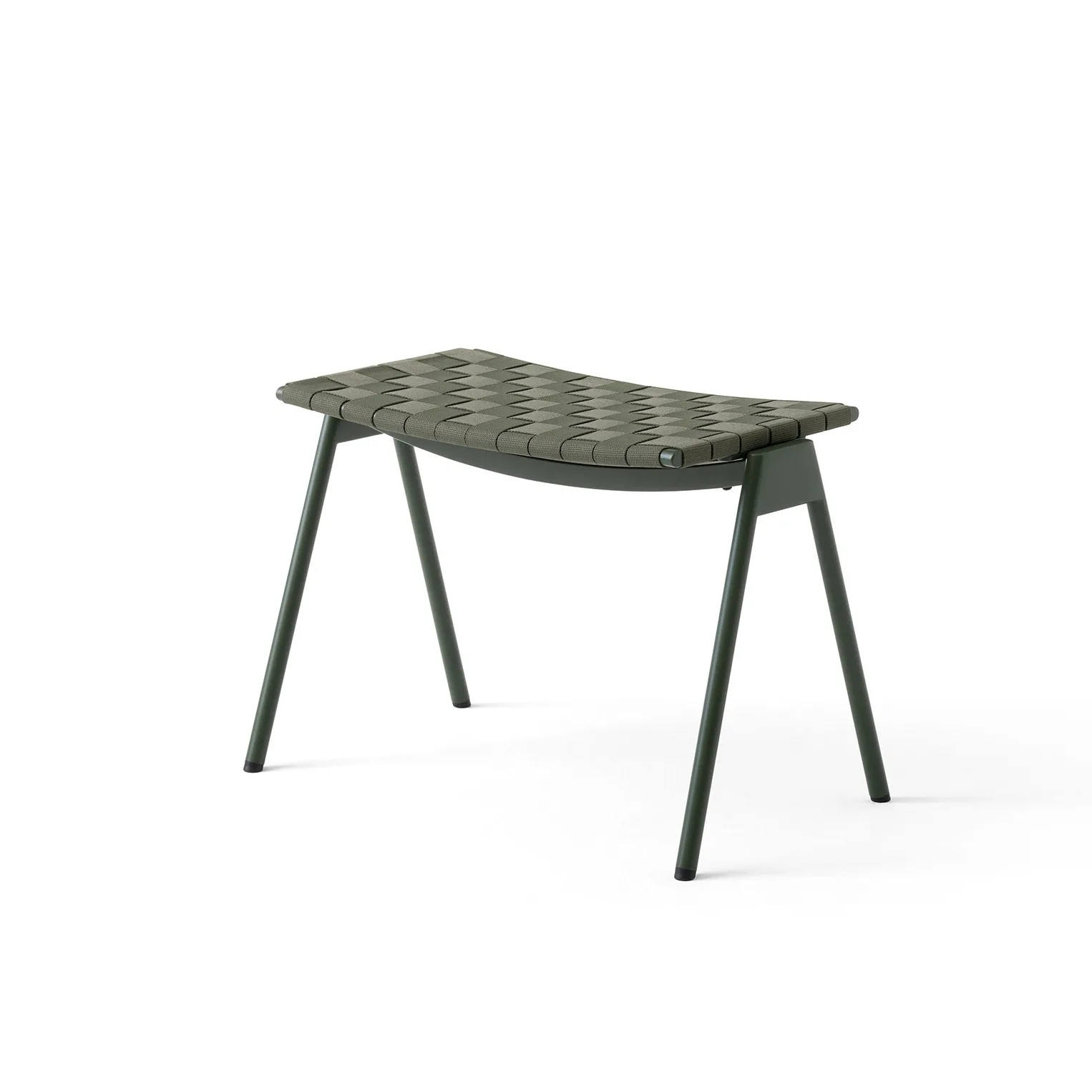&Tradition Ville Outdoor AV46 rahi Bronze green