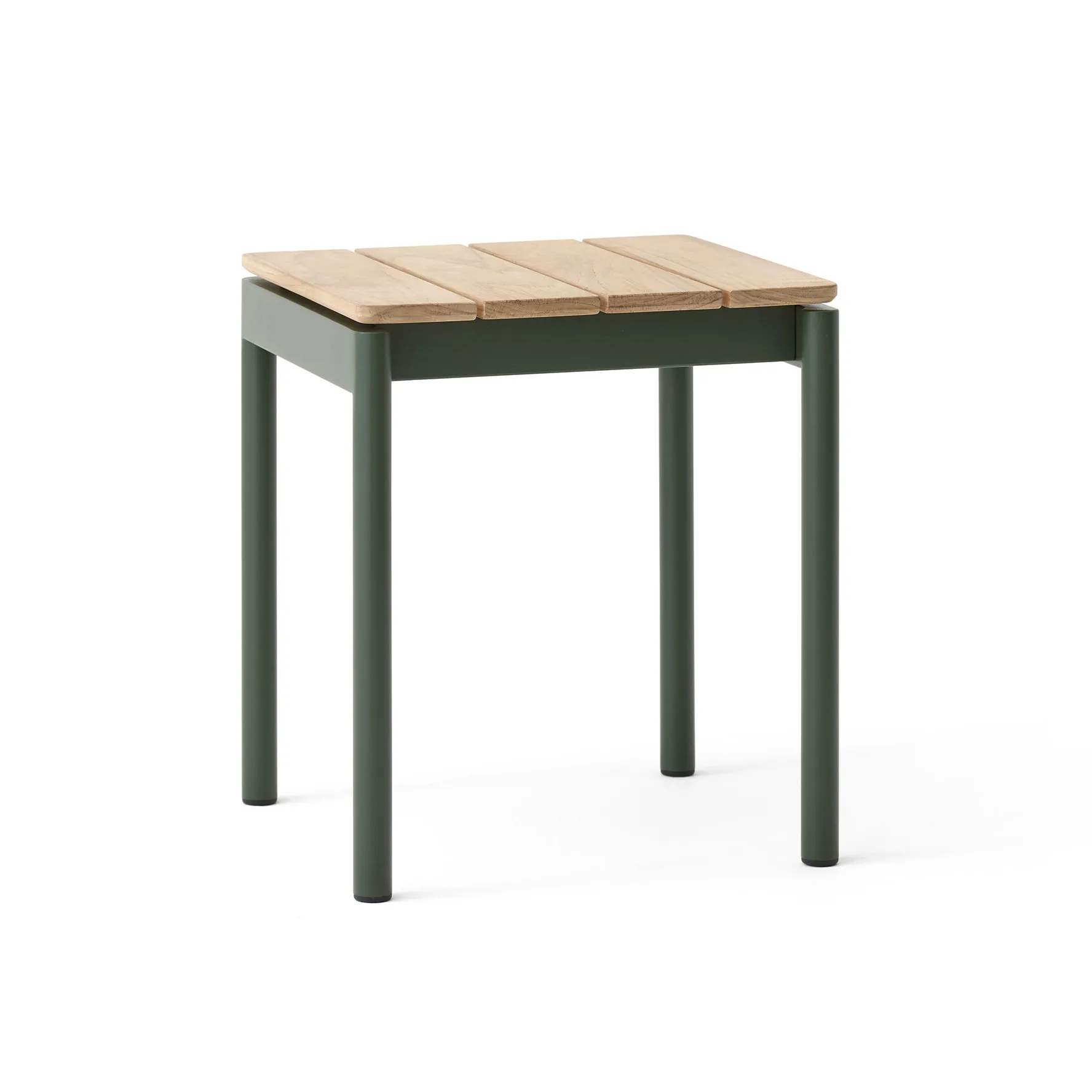 &Tradition Ville Outdoor AV47 jakkara Bronze green