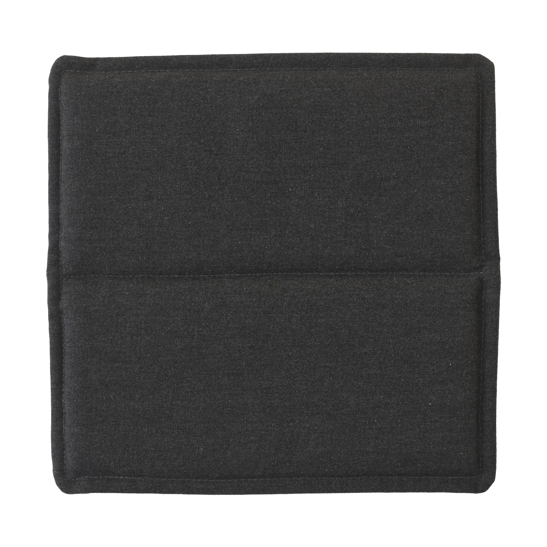 &Tradition Ville Outdoor AV47 istuintyyny 40x40 cm Heritage 18009 Char