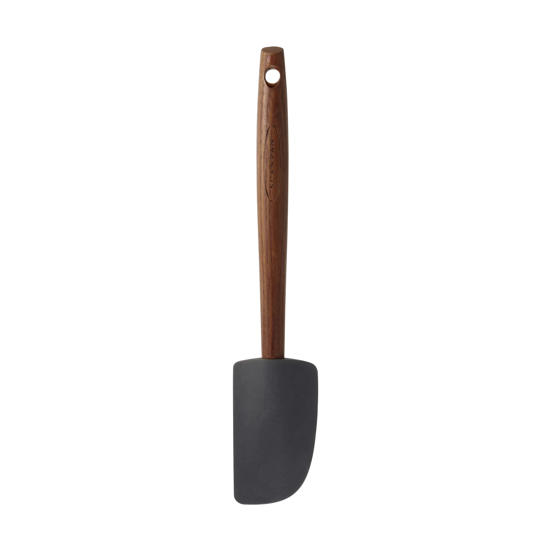 Scanpan Scanpan nuolija 28 cm Karbonoitu saarni
