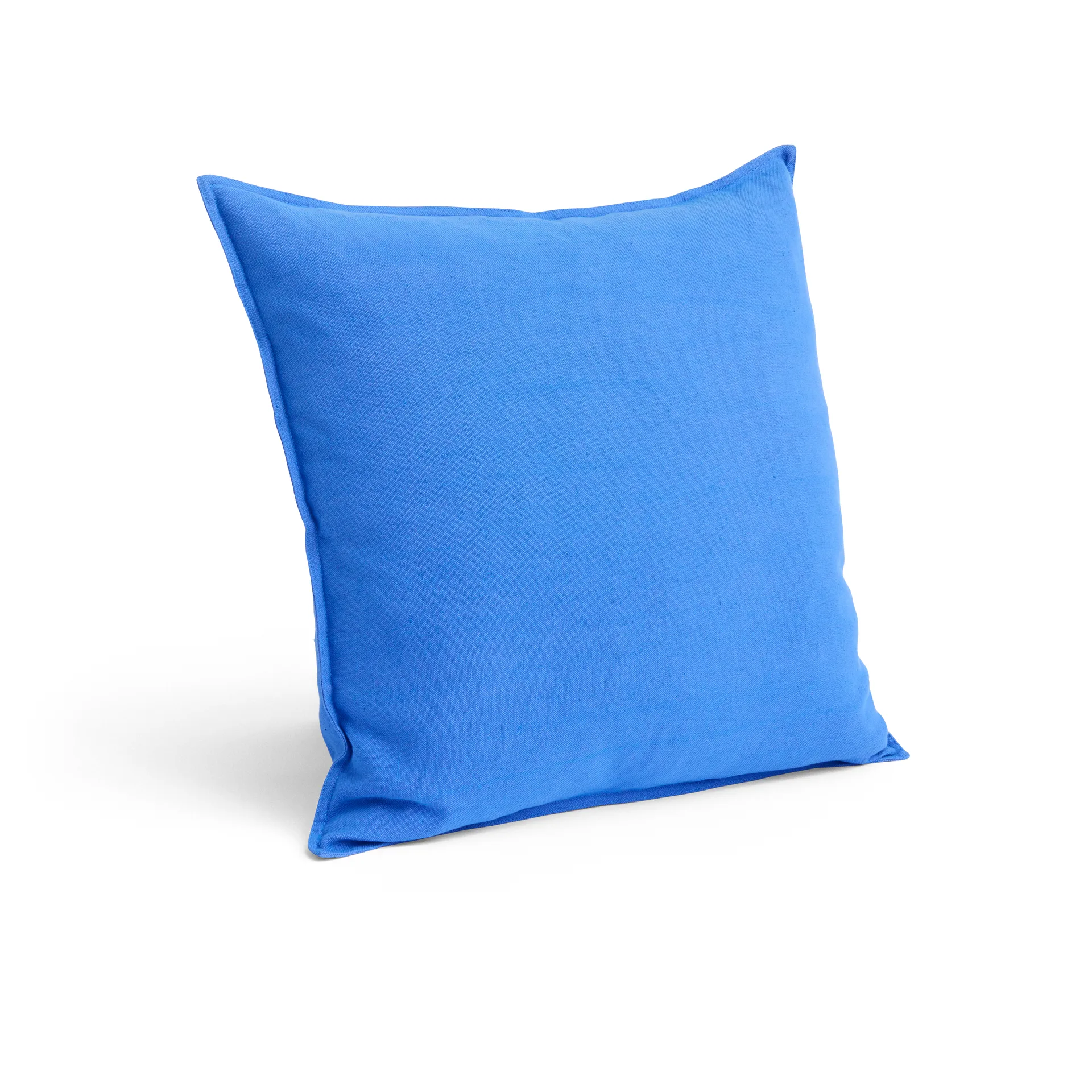 HAY Linen tyyny 50x50 cm Sky blue