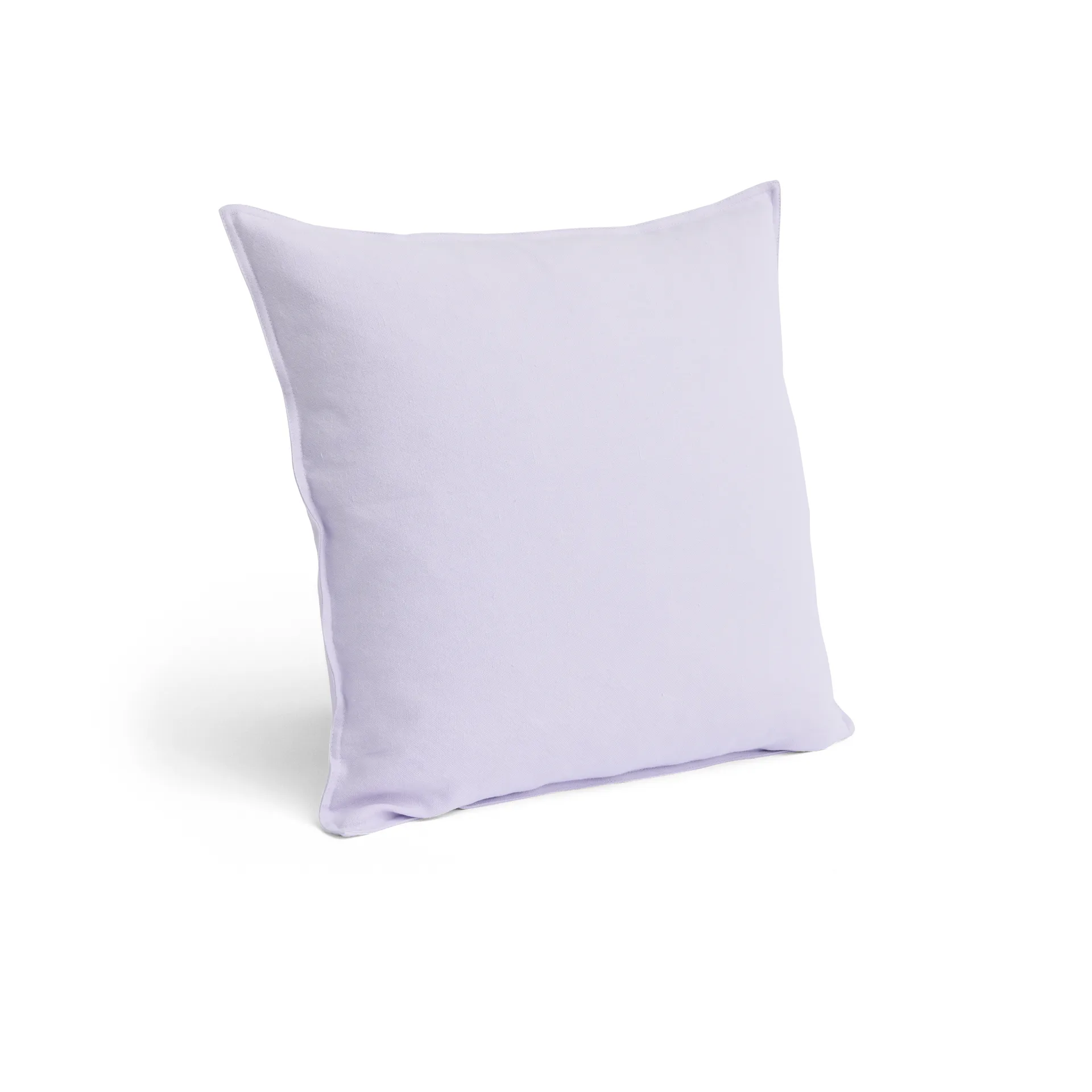 HAY Linen tyyny 50x50 cm Lavender