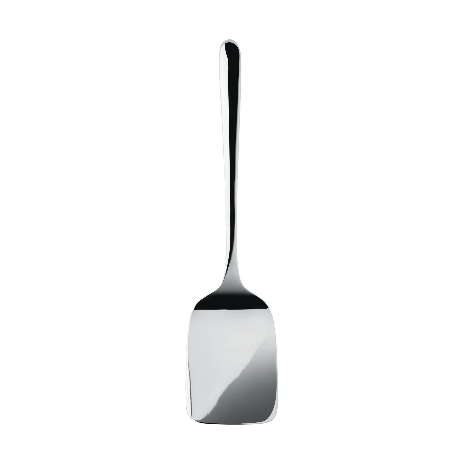 Robert Welch Robert Welch signature paistinlasta suuri. Ruostumaton teräs