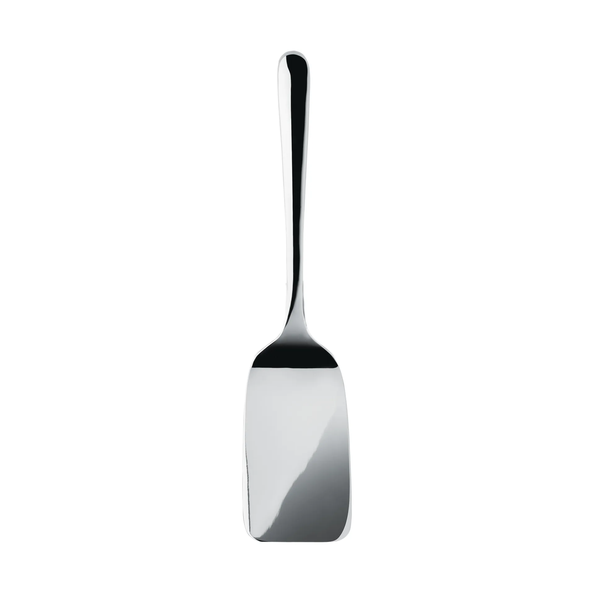 Robert Welch Robert Welch signature paistinlasta Ruostumaton teräs