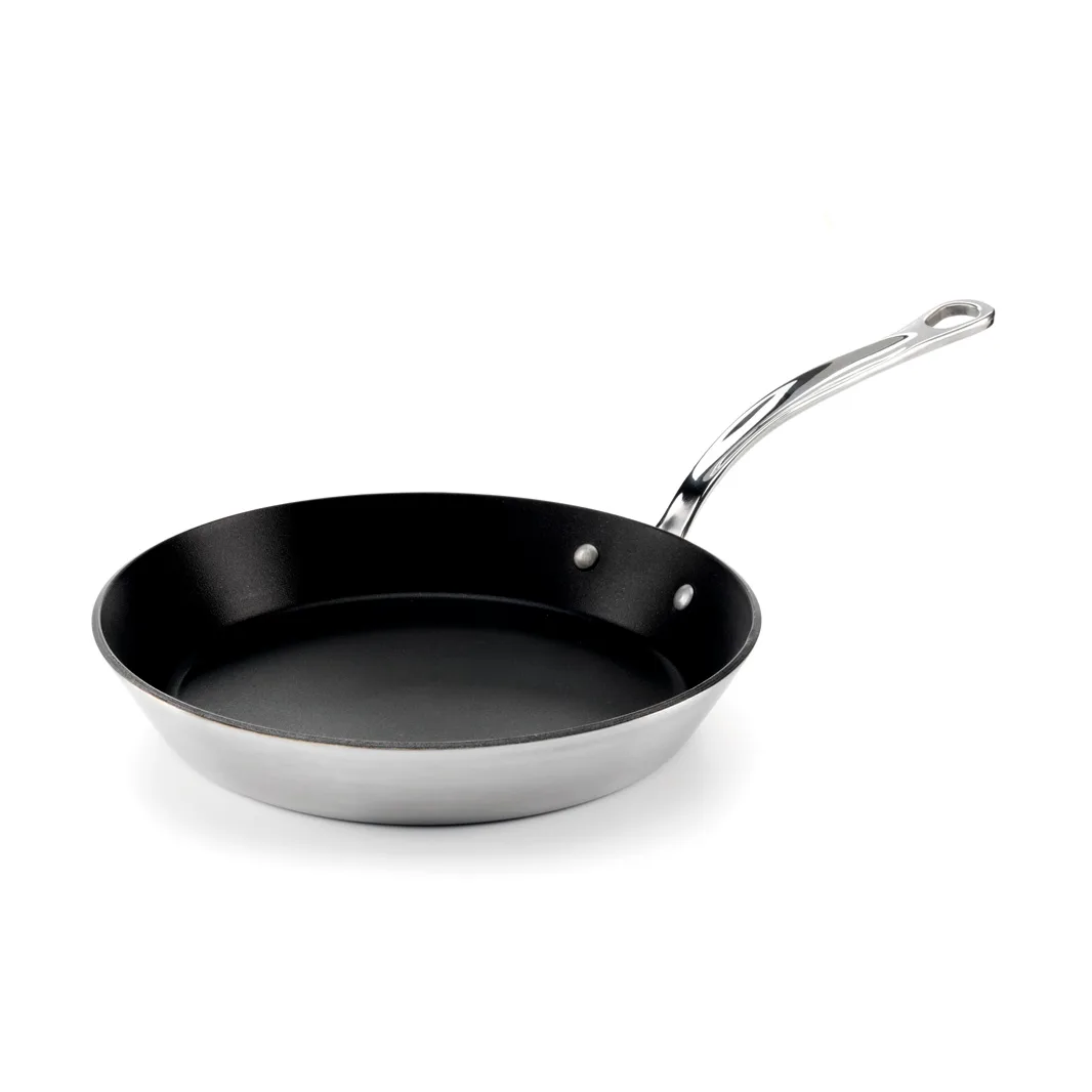 Samuel Groves Samuel Groves non stick paistinpannu Ø20 cm