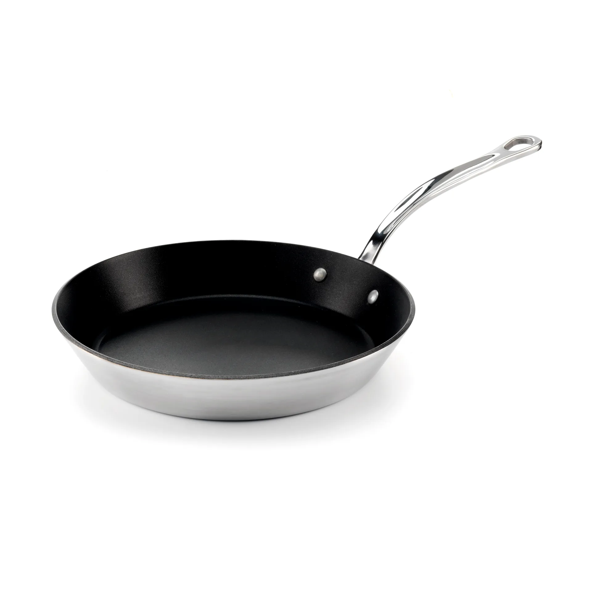 Samuel Groves Samuel Groves non stick paistinpannu Ø26 cm