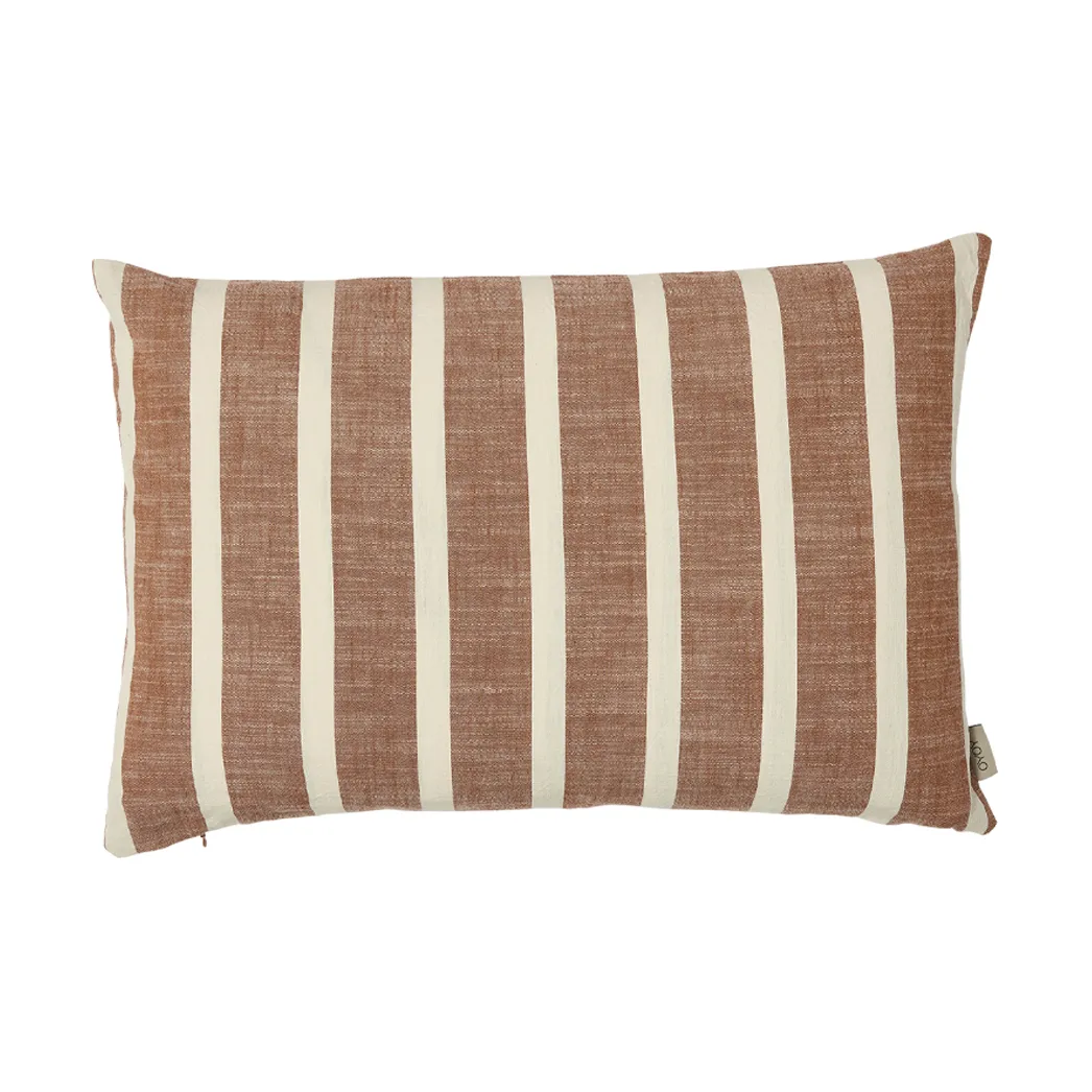 OYOY Kara tyynynpäällinen 40x60 cm Sienna