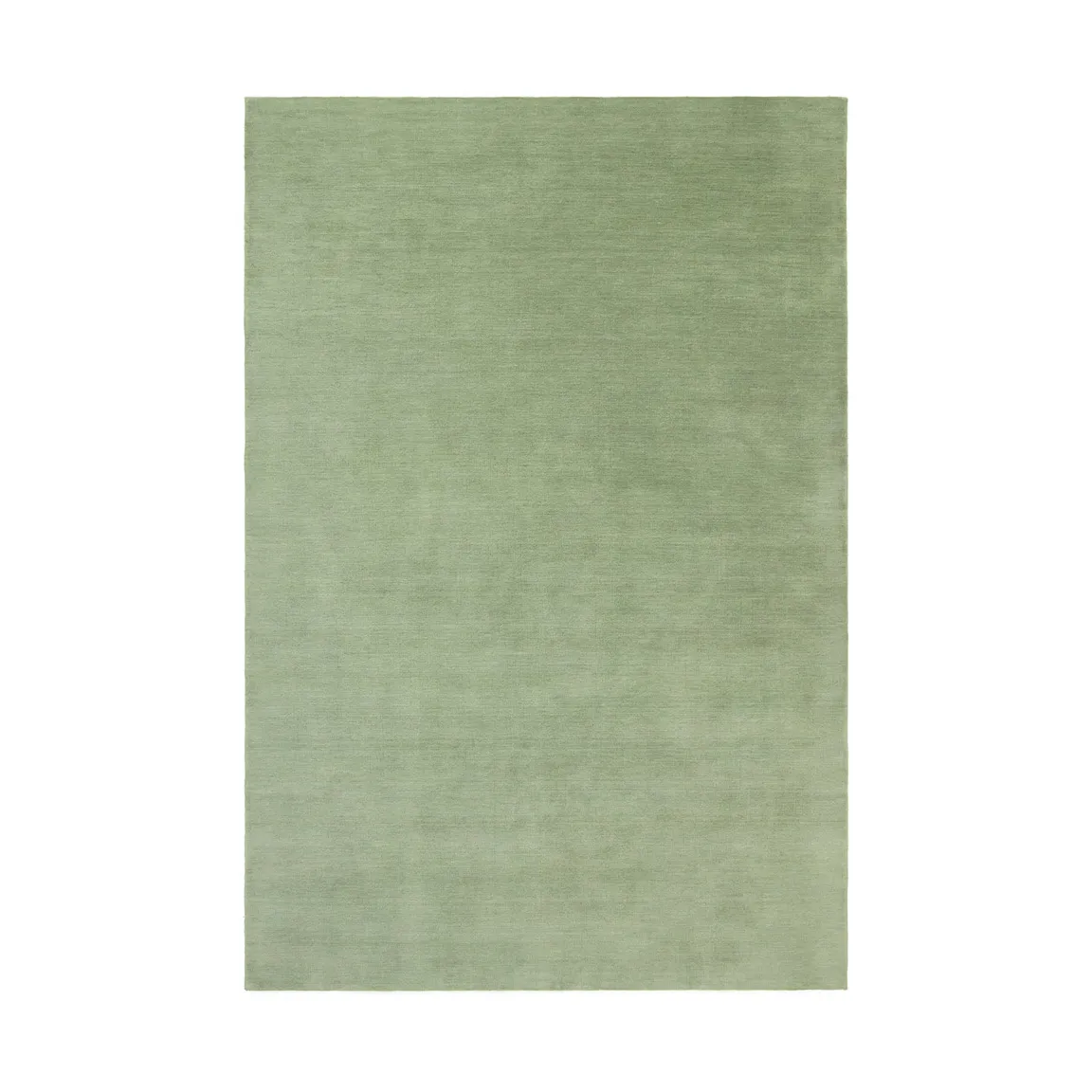 Chhatwal & Jonsson Sana villamatto Sage, 250x350 cm