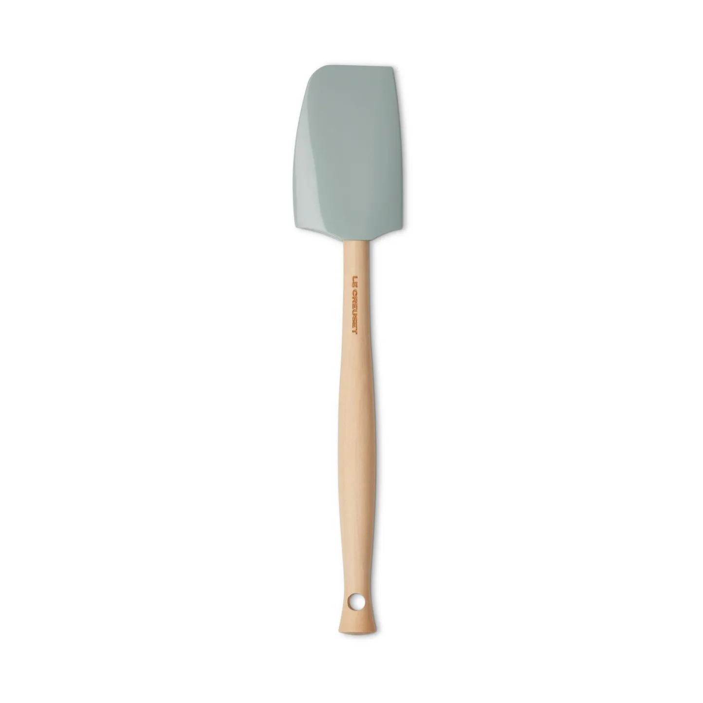 Le Creuset Craft nuolija, keskikoko Sea Salt