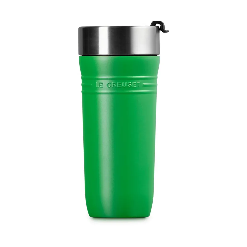 Le Creuset Le Creuset On The Go muki 0,35 L Bambu