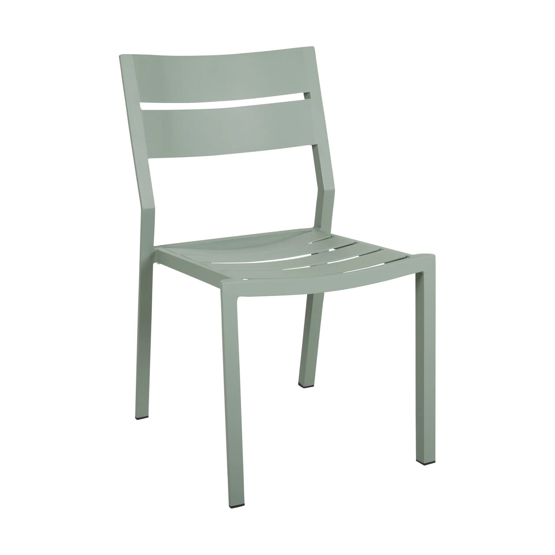 Brafab Delia tuoli Dusty green