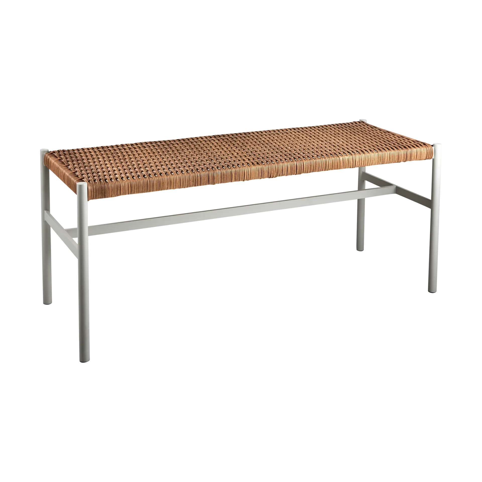 Brafab DK penkki Light grey