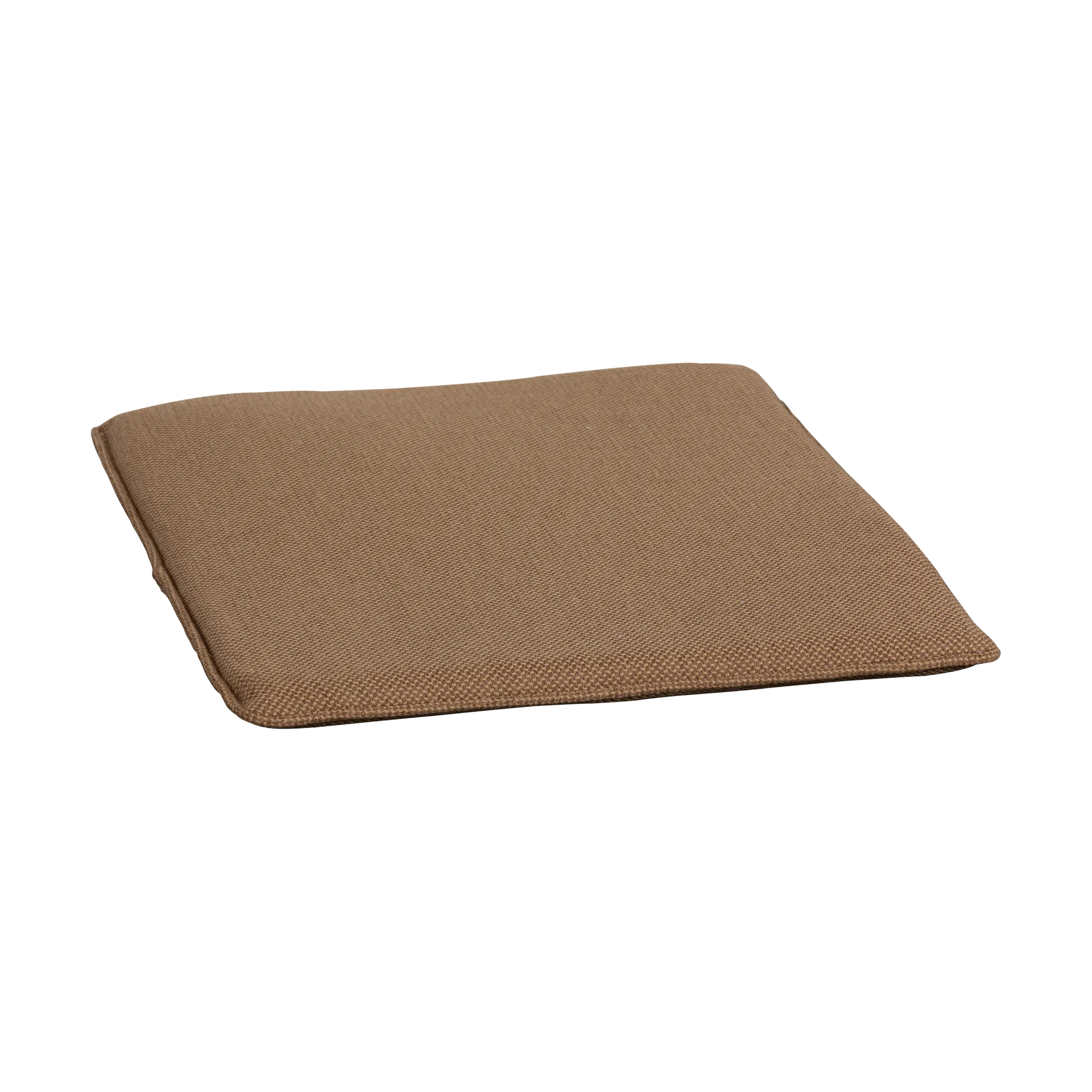 Brafab Frisk istuintyyny Cinnamon gold