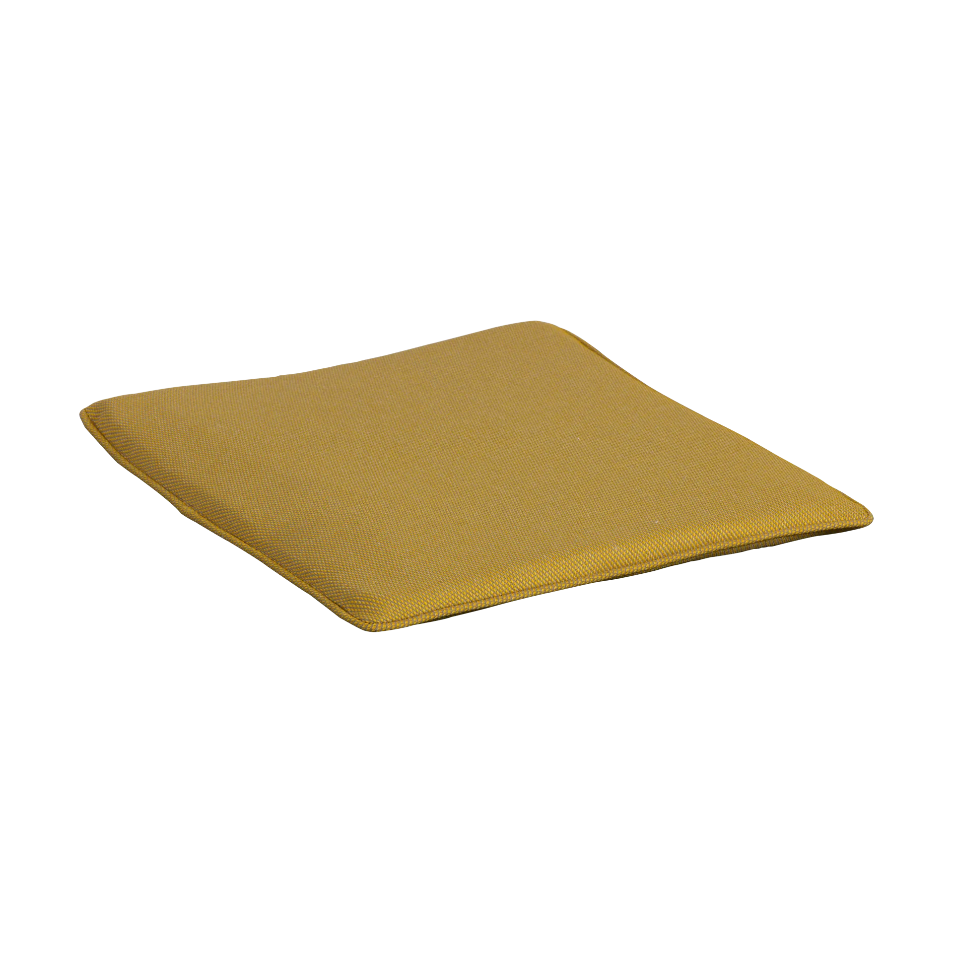 Brafab Frisk istuintyyny Cream gold