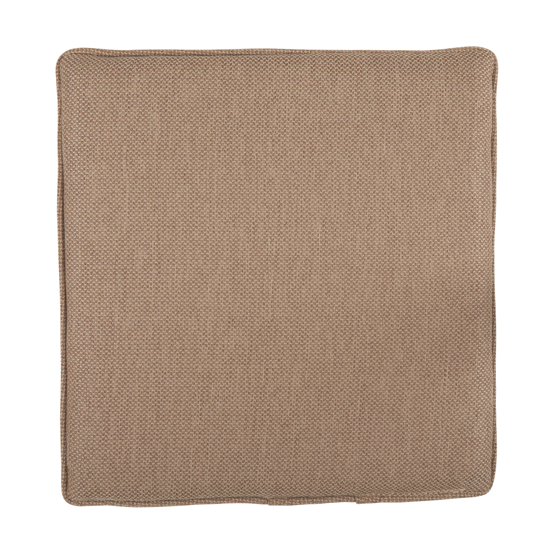 Brafab Frisk istuintyyny Cinnamon gold