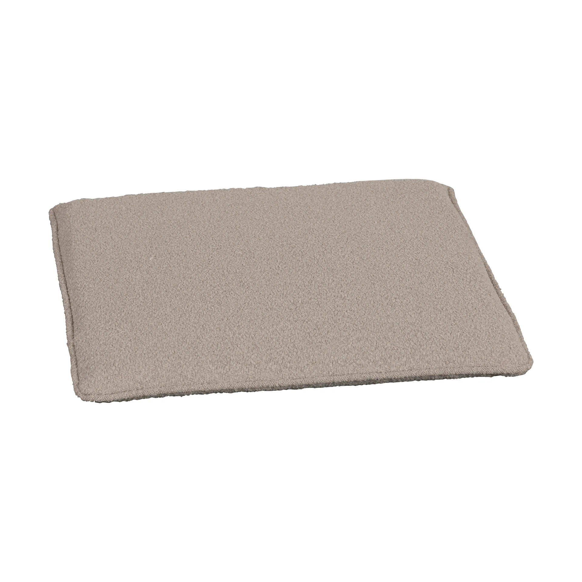 Brafab Frisk istuintyyny Teddy beige