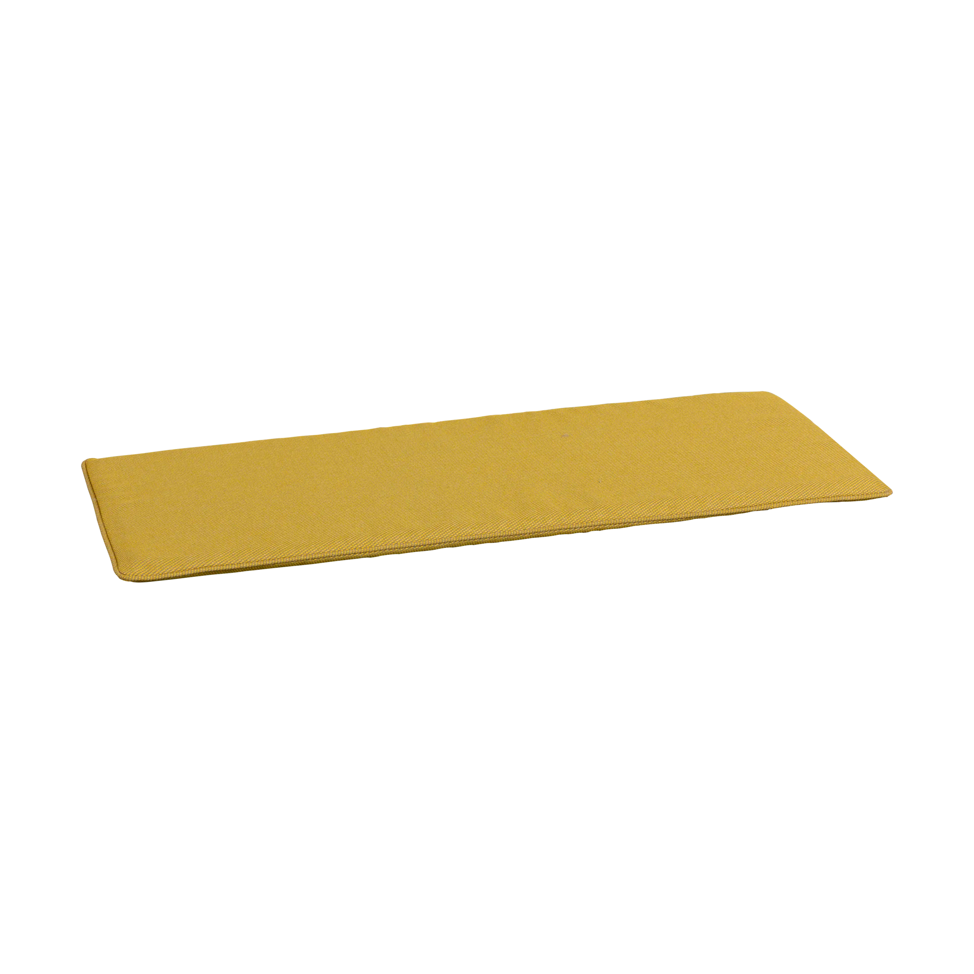 Brafab Frisk istuintyyny Cream gold