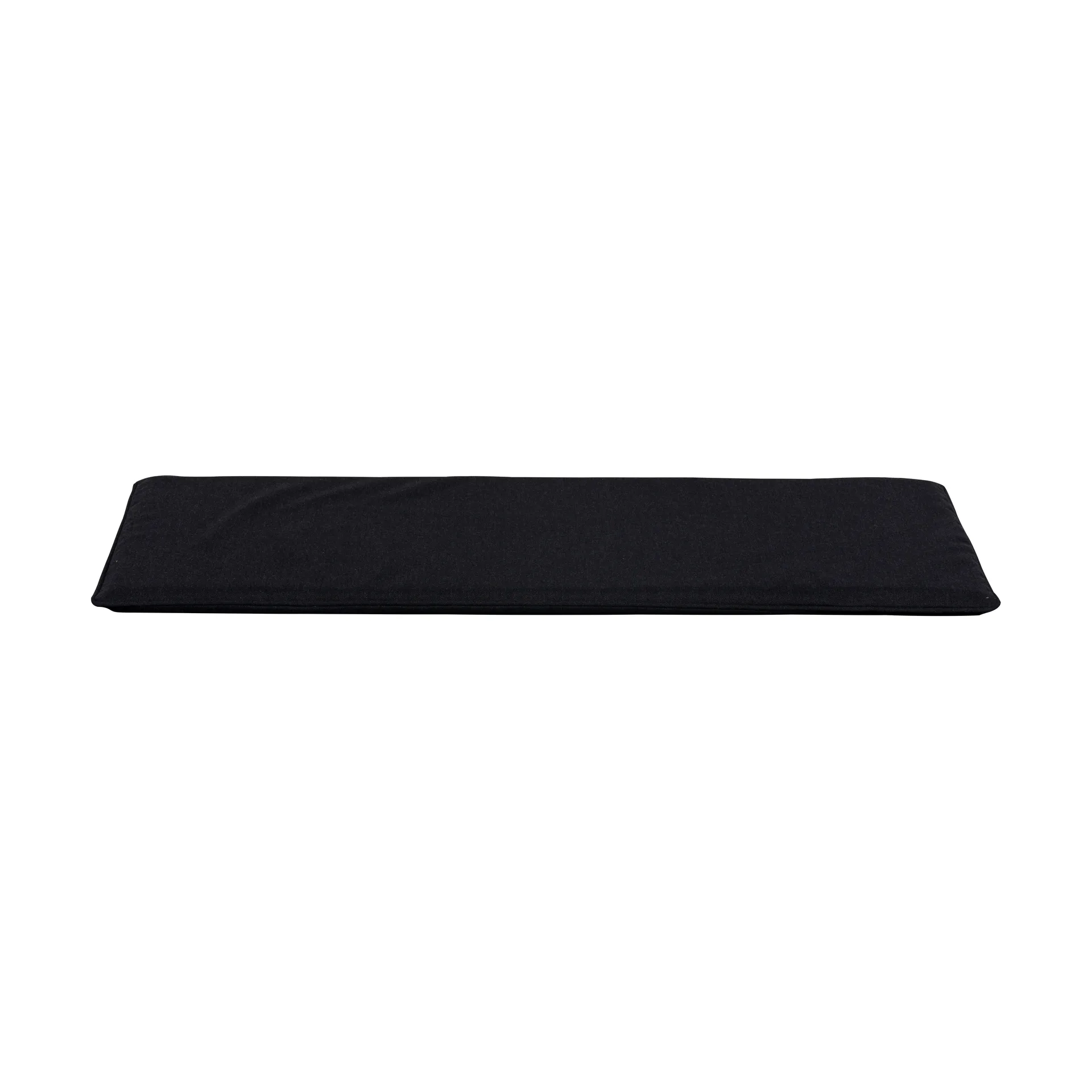 Brafab Frisk istuintyyny Raven