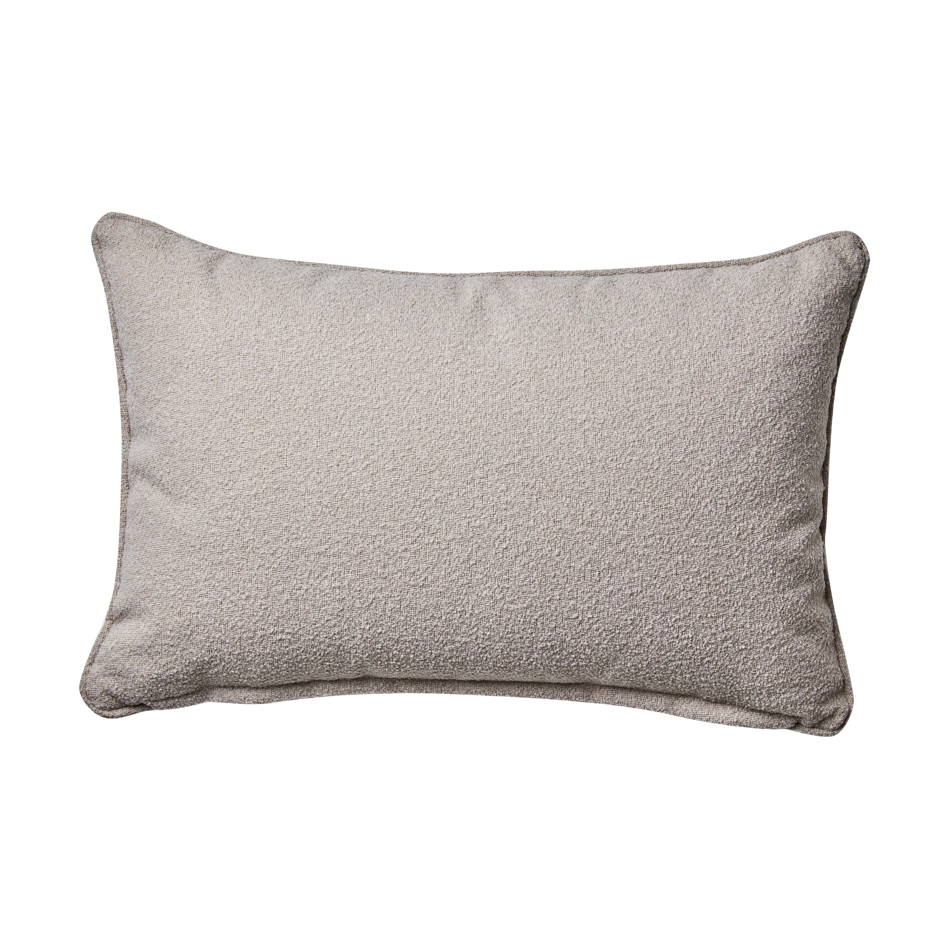 Brafab Teddy tyyny Teddy beige
