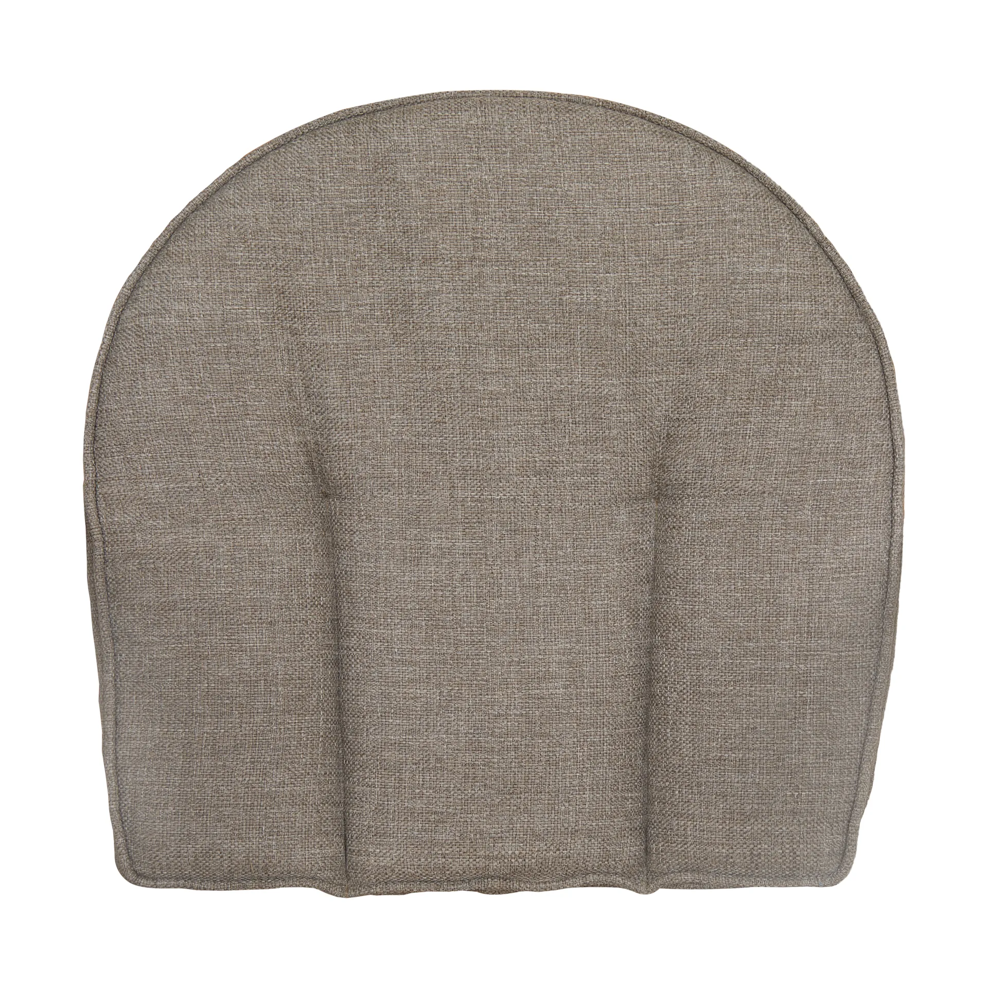 Brafab Kamomill selkätyyny Beige 24