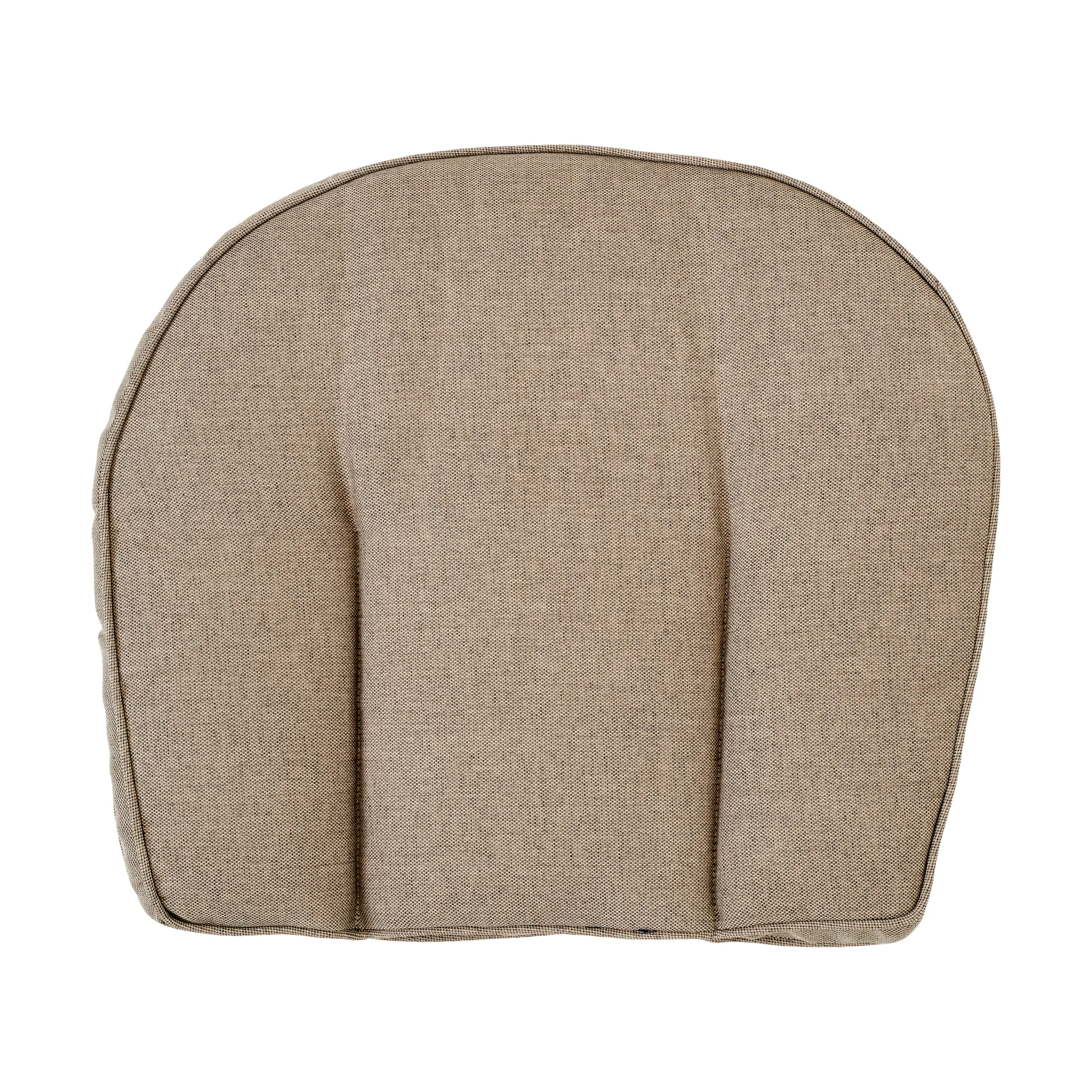 Brafab Eads/Kamomill selkätyyny Beige 20