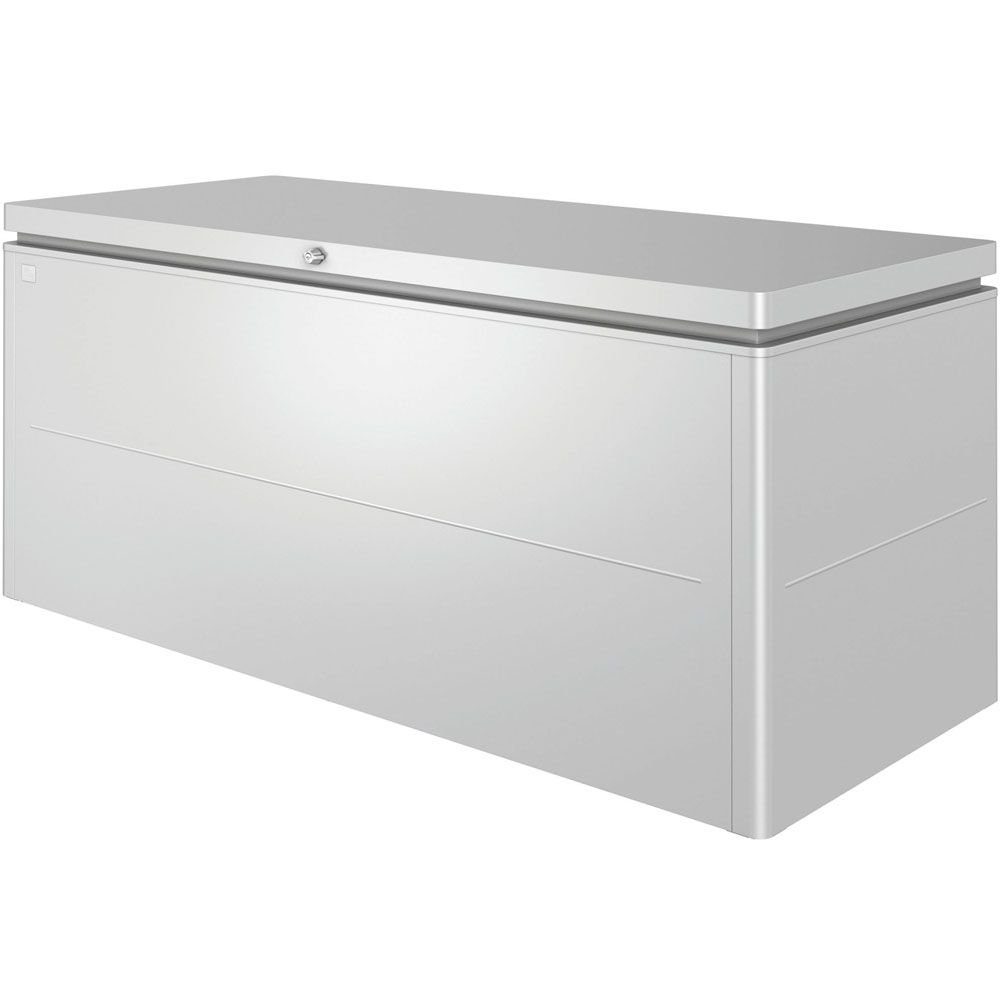 Biohort, Loungebox 200 cm hopea