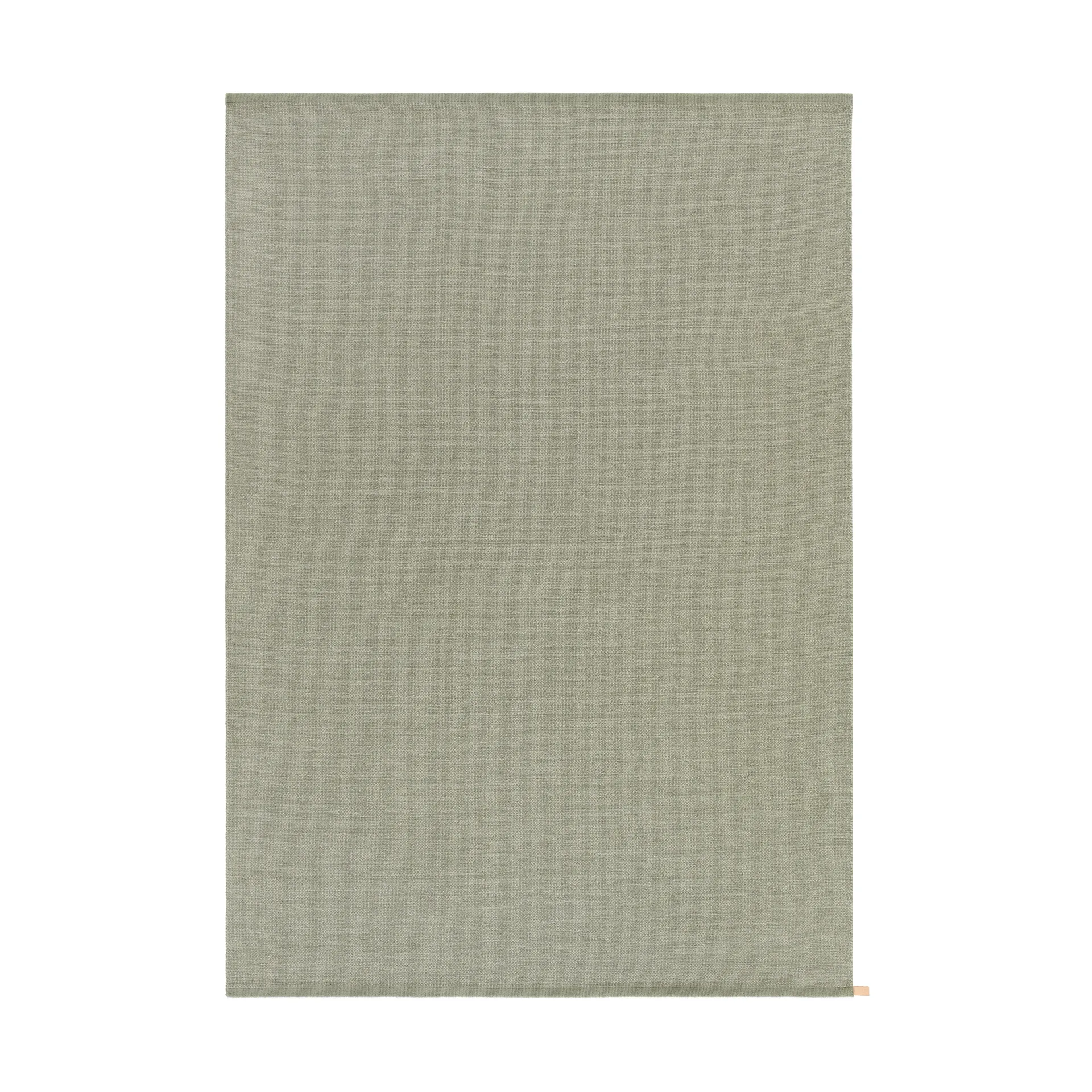 Kasthall Gryn matto 85x240 cm, Salvie 530