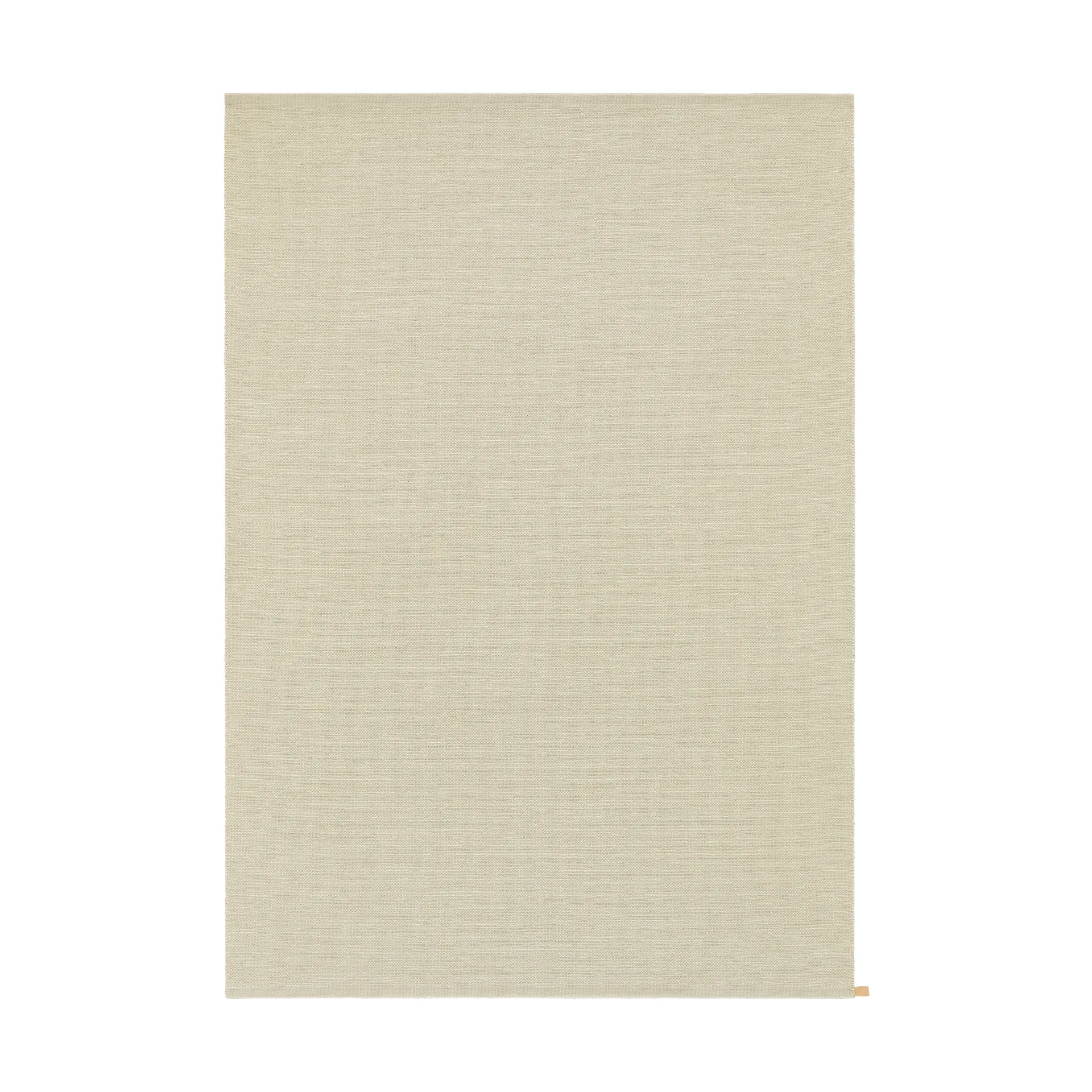 Kasthall Gryn matto 85x240 cm, Kalk 881