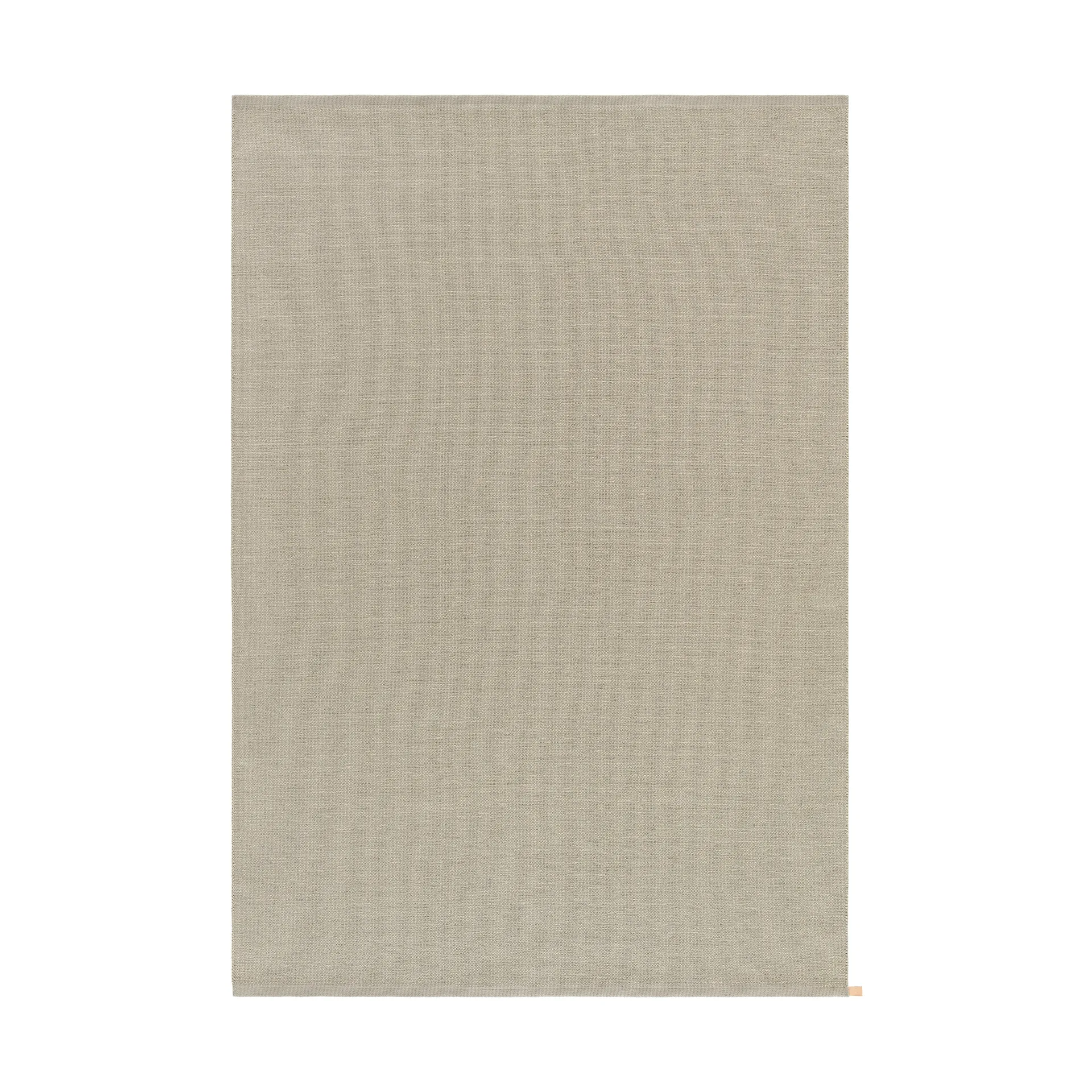 Kasthall Gryn matto 195x300 cm, Klint 882