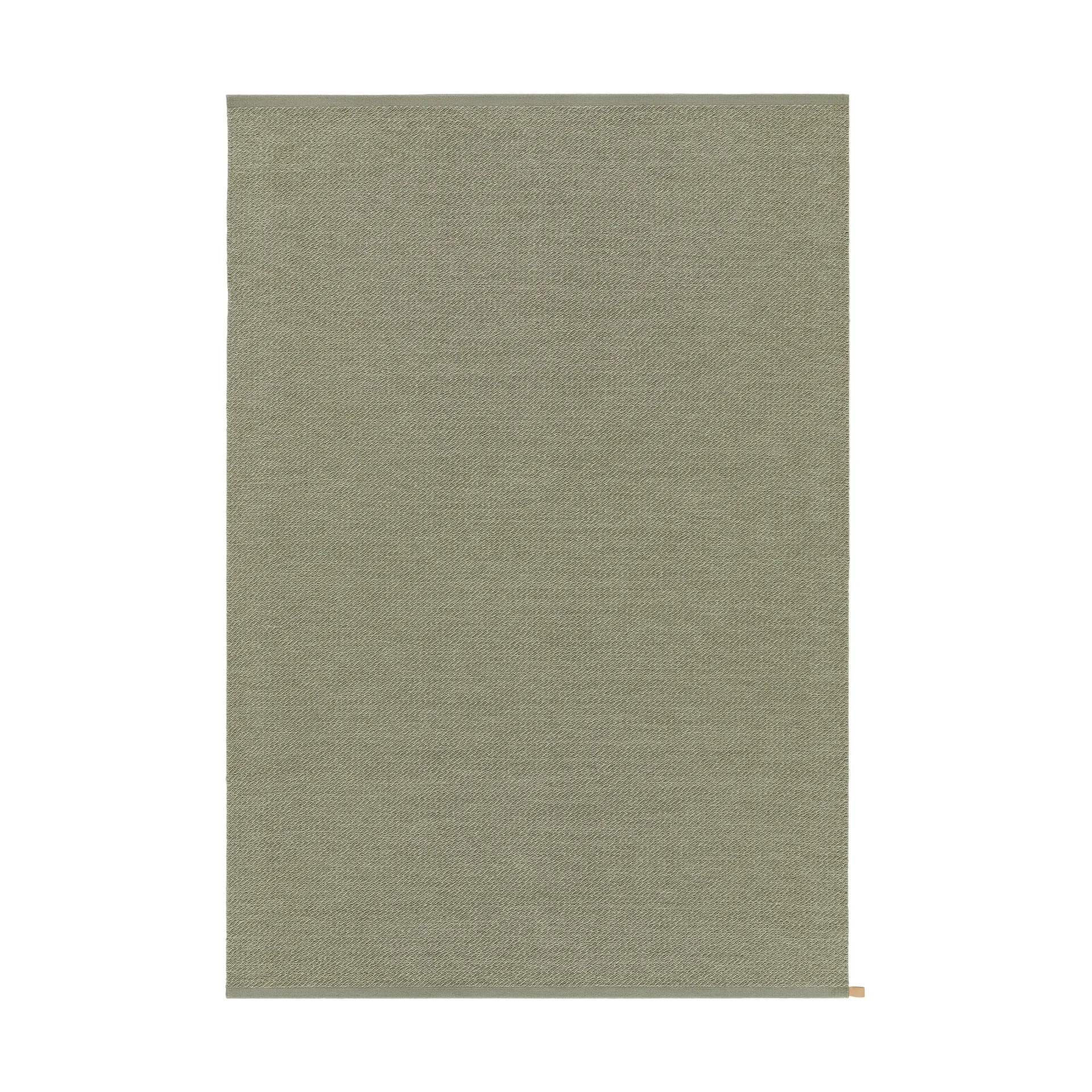 Kasthall Korn matto 195x300 cm, Salvie 530