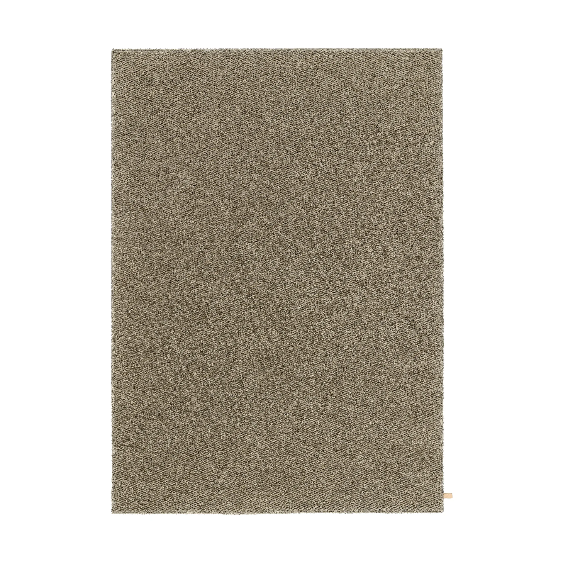 Kasthall Spire matto 170x240 cm, Klint 882