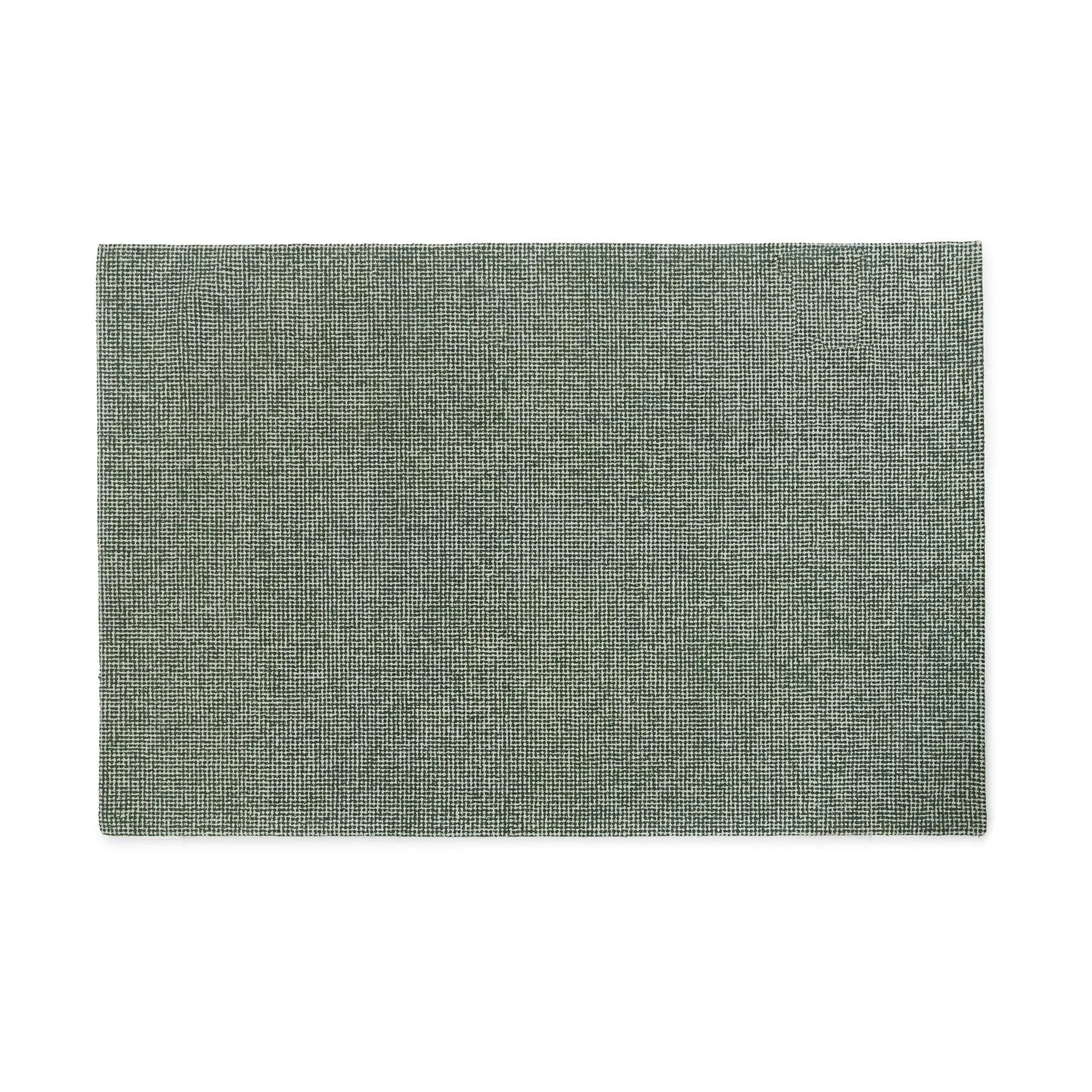 Normann Copenhagen Flick matto 200x300 cm vihreä