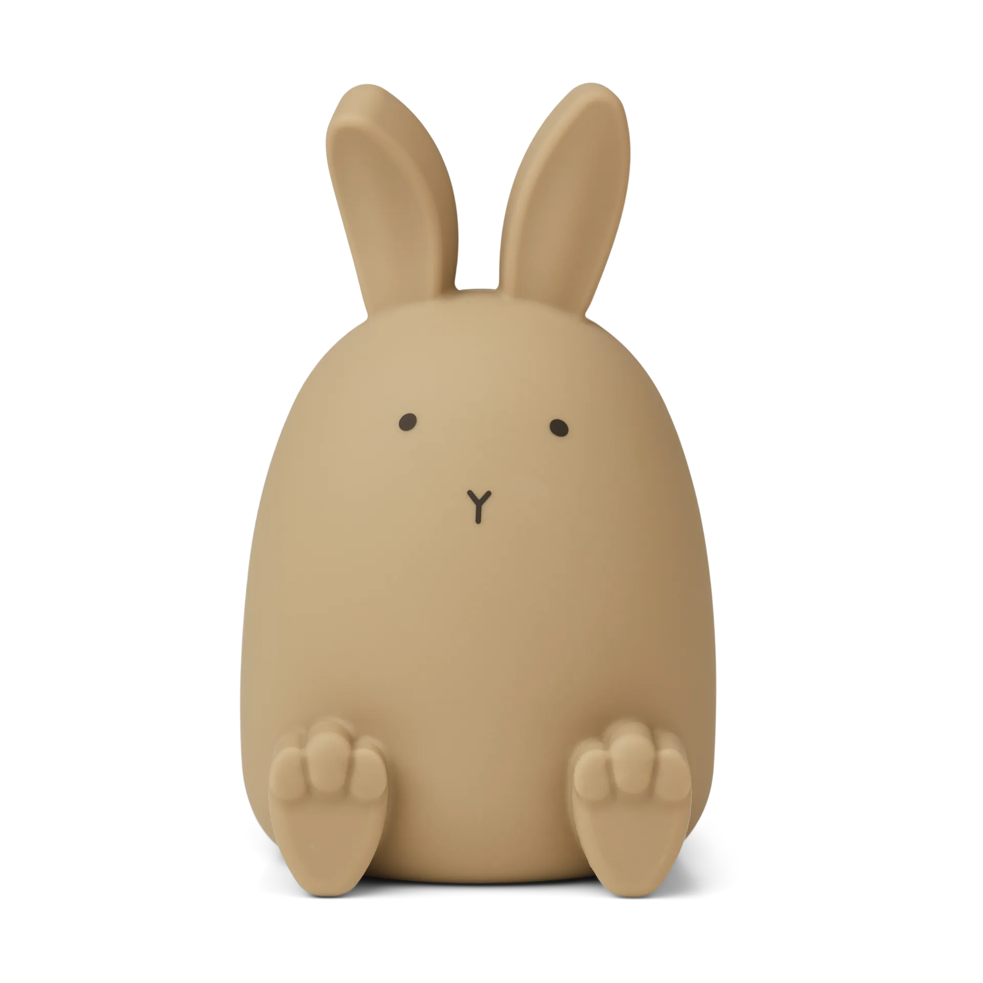 Liewood Palma säästöpossu Rabbit oat