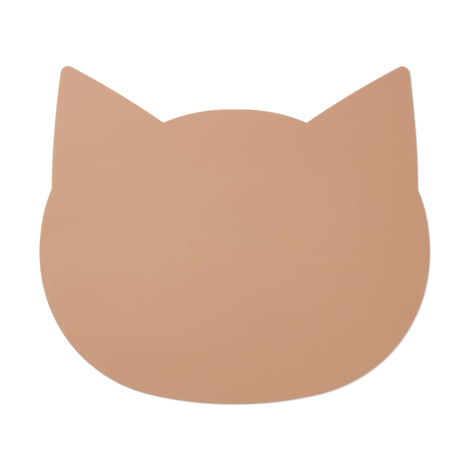 Liewood Aura katt pöytätabletti Dark rose