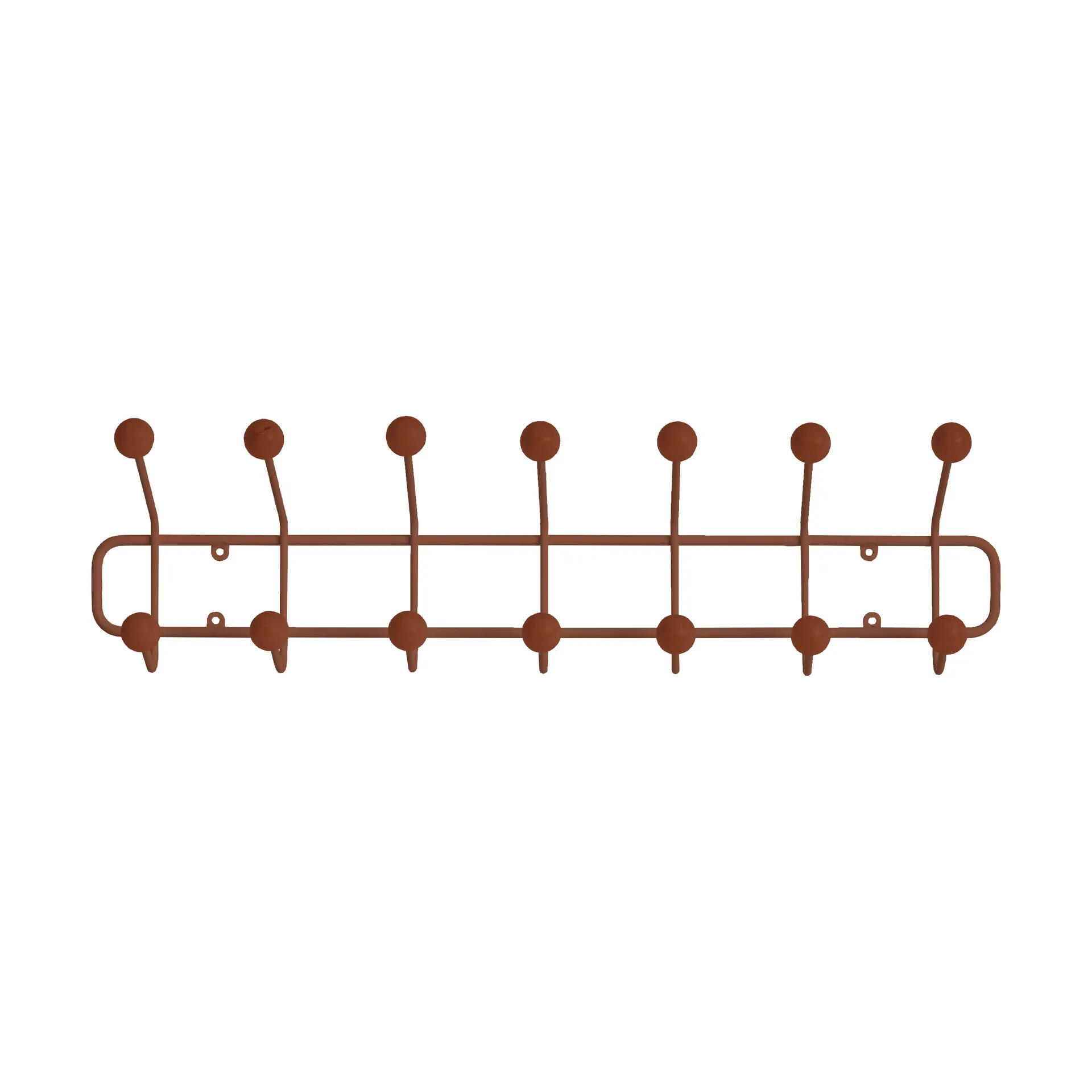 Maze Bill Horizontal S Kaneli