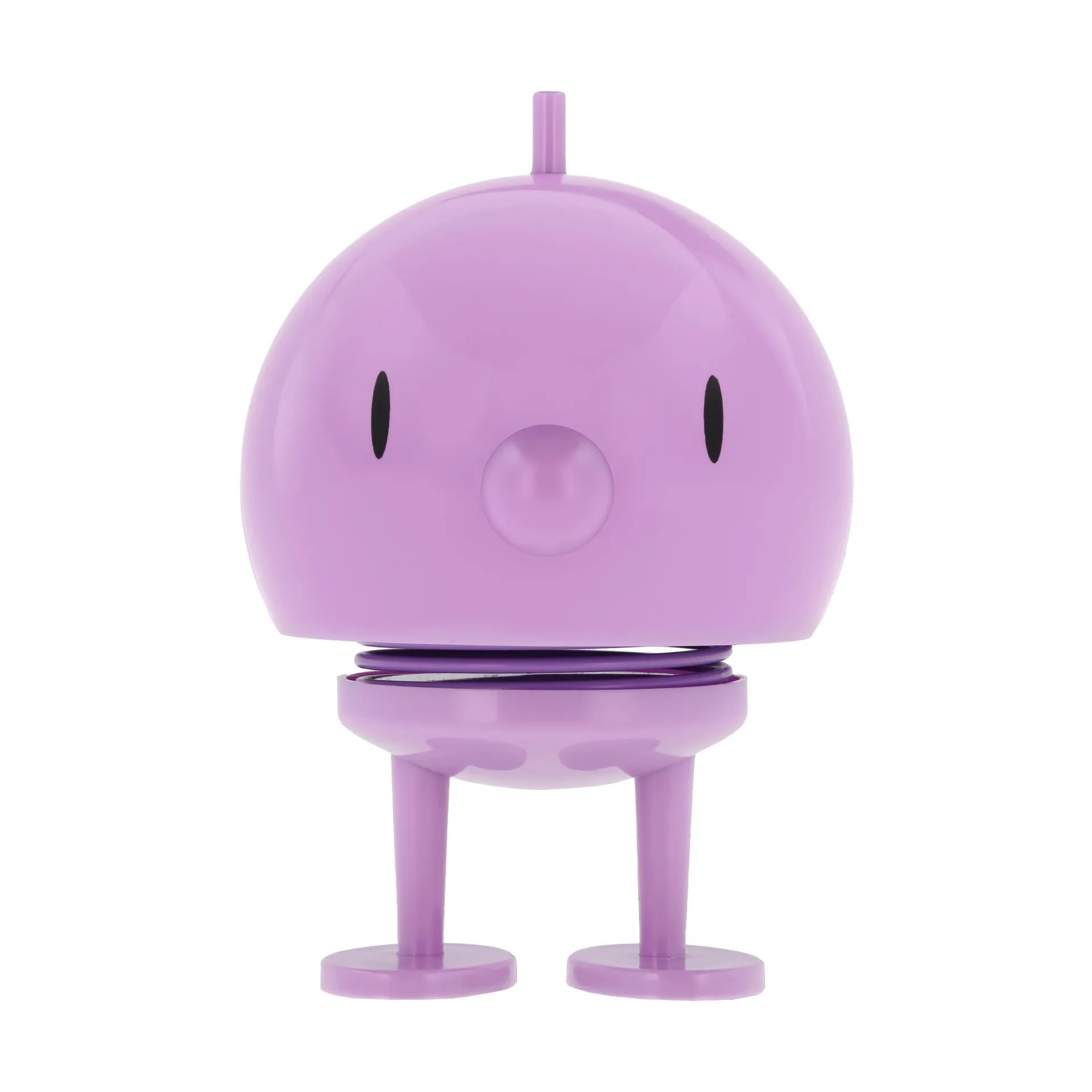 Hoptimist Hoptimist Bumble M -hahmo Laventeli