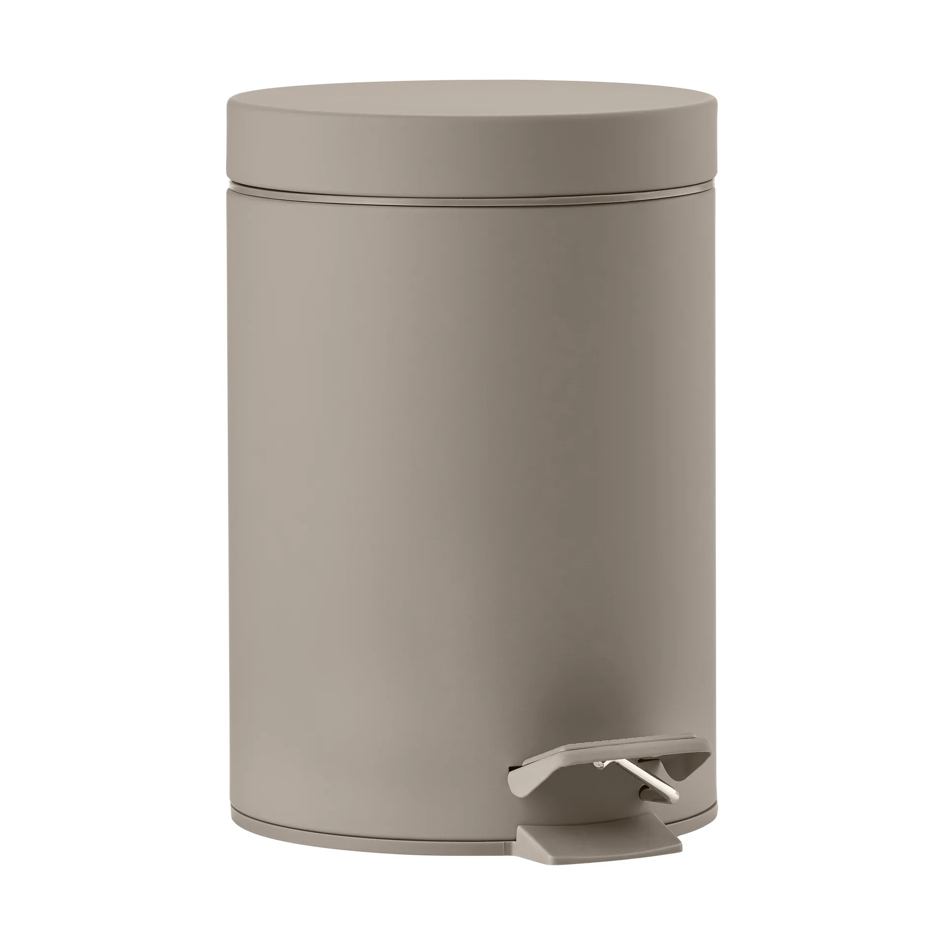 Zone Denmark Solo poljinroskis 3 L Taupe