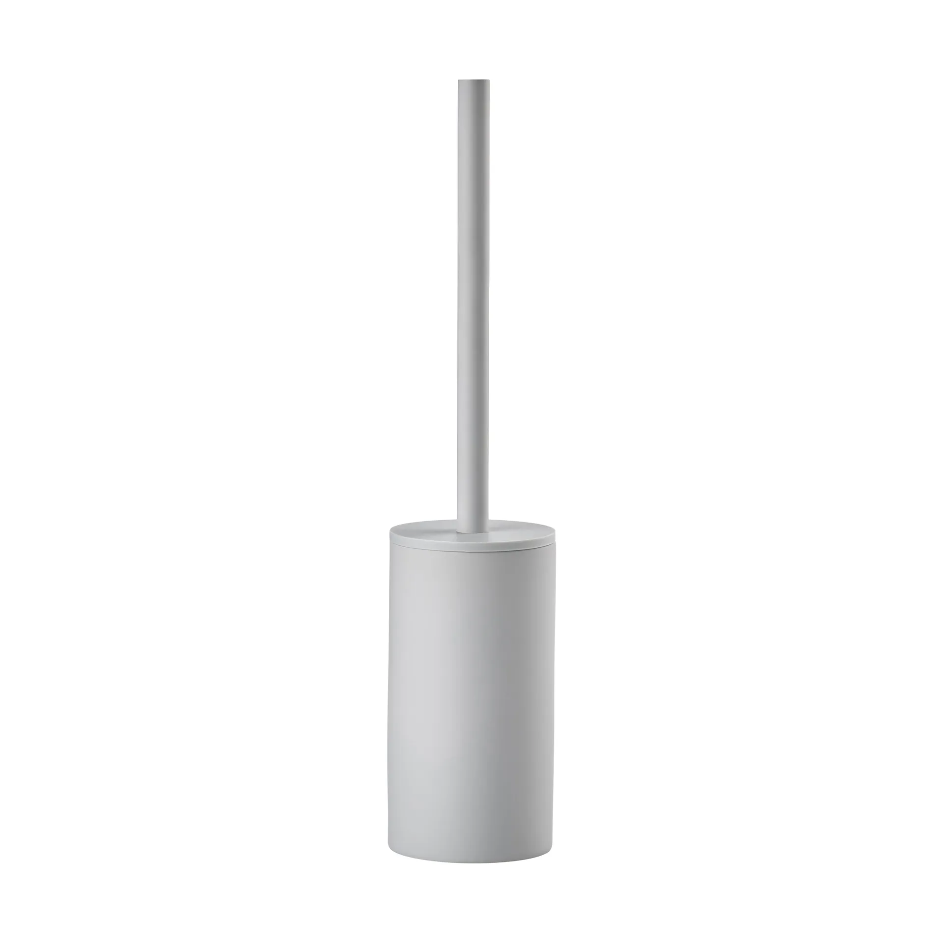 Zone Denmark Solo WC-harja Soft Grey