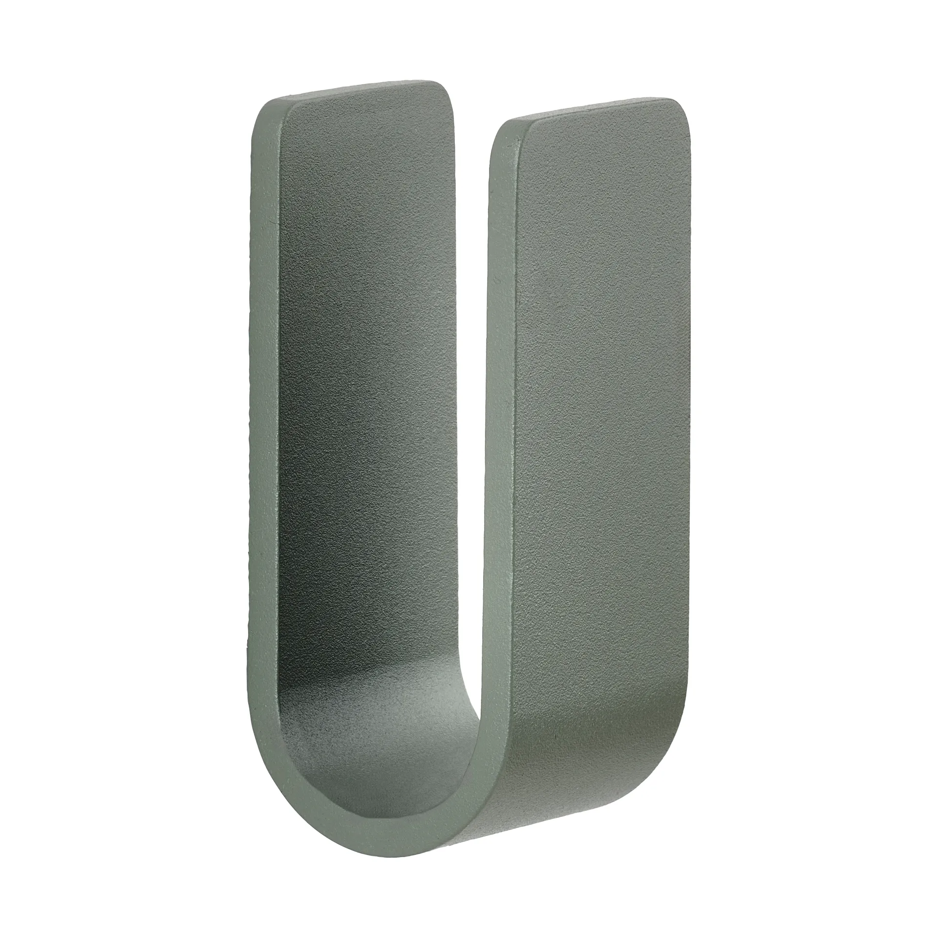 Zone Denmark Ume-koukku Olive green