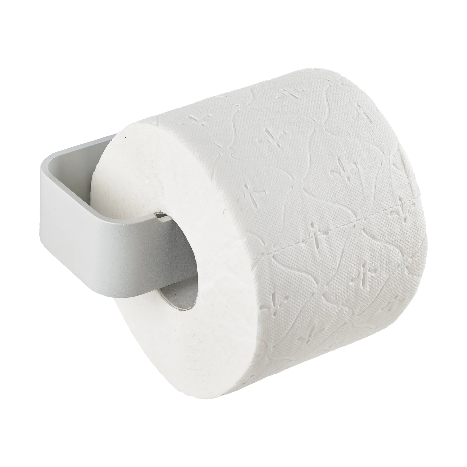 Zone Denmark Ume WC-paperiteline Soft Grey