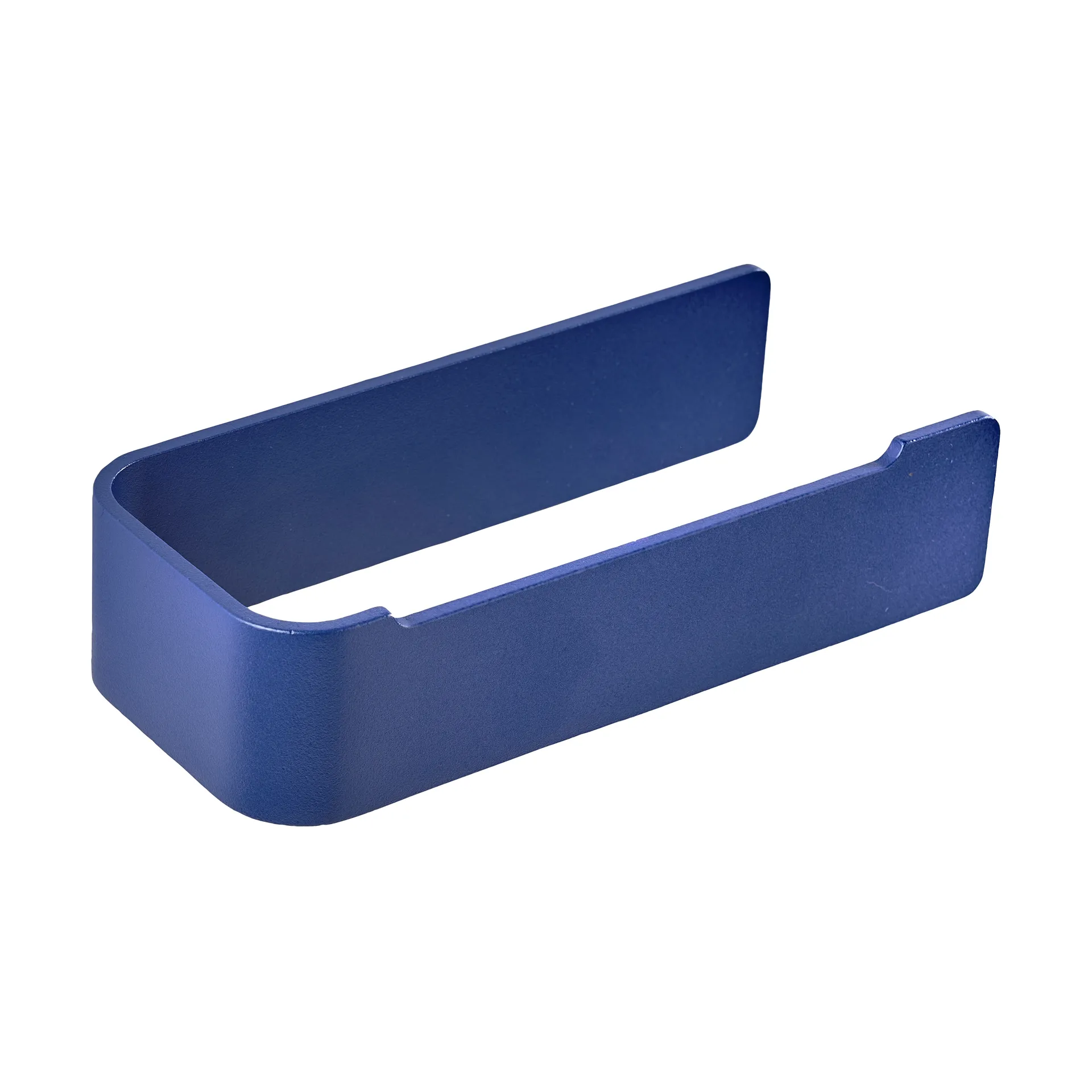 Zone Denmark Ume WC-paperiteline Indigo Blue