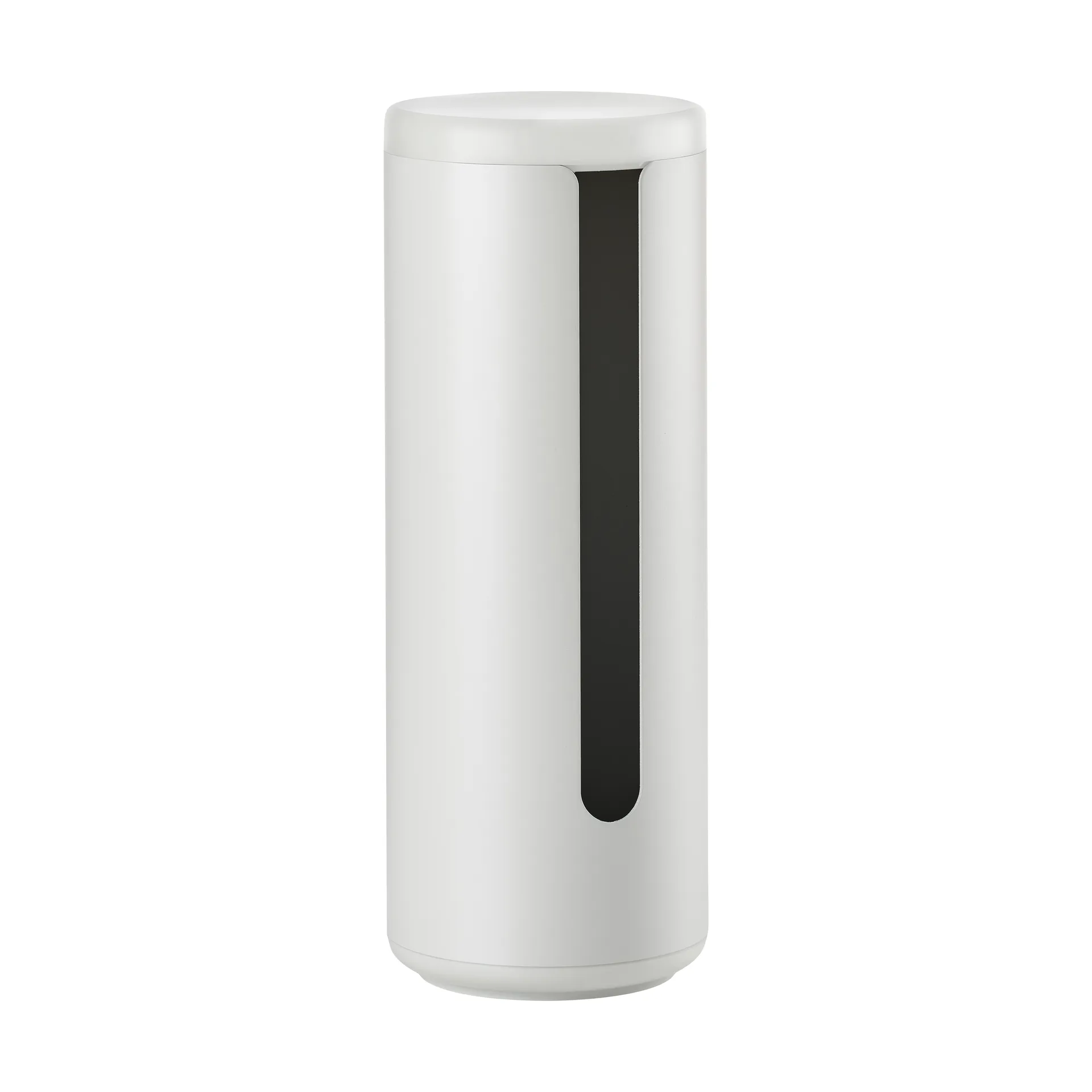 Zone Denmark Ume pidike wc-paperille Soft Grey